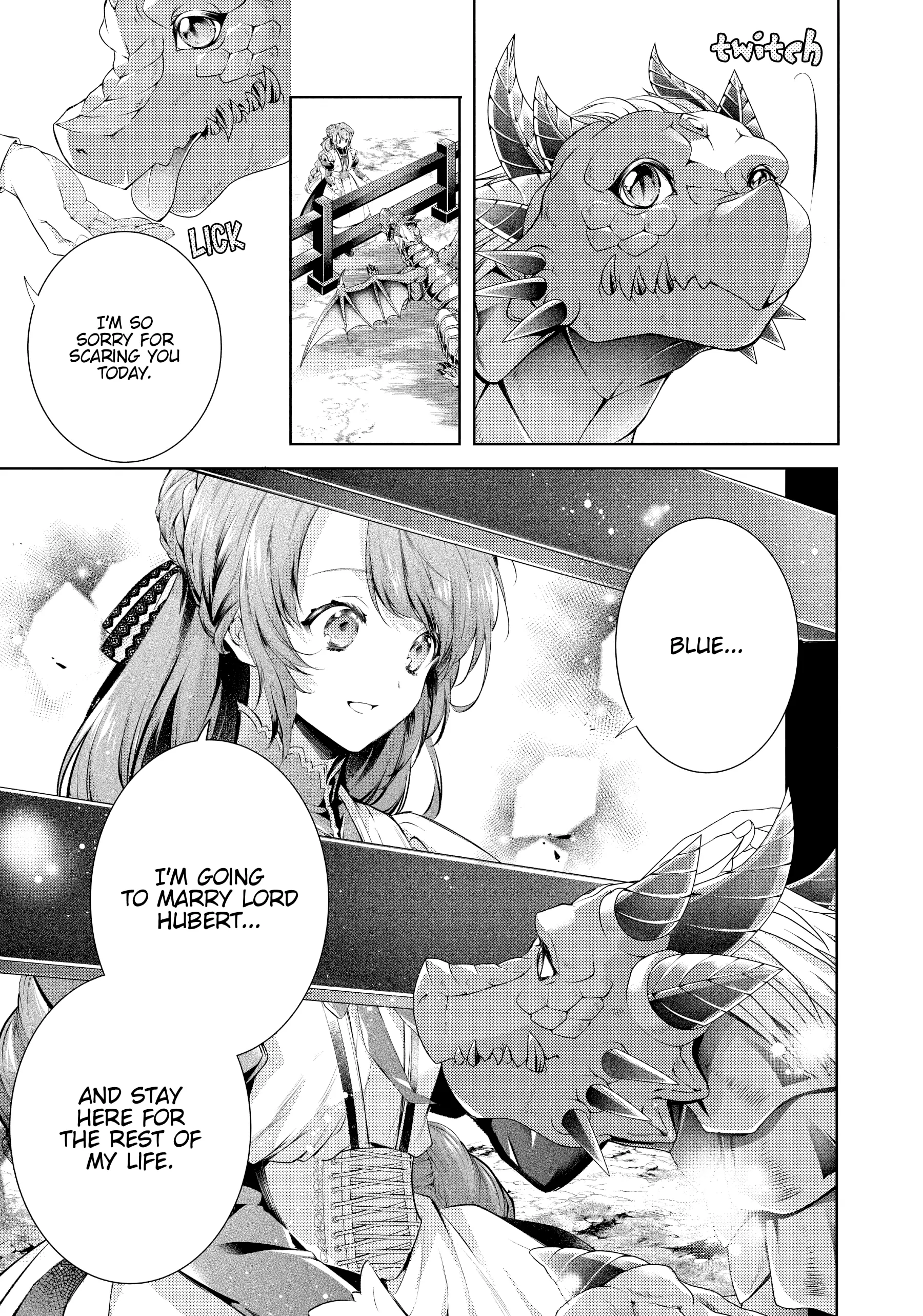 Page 7 of Chapter 37