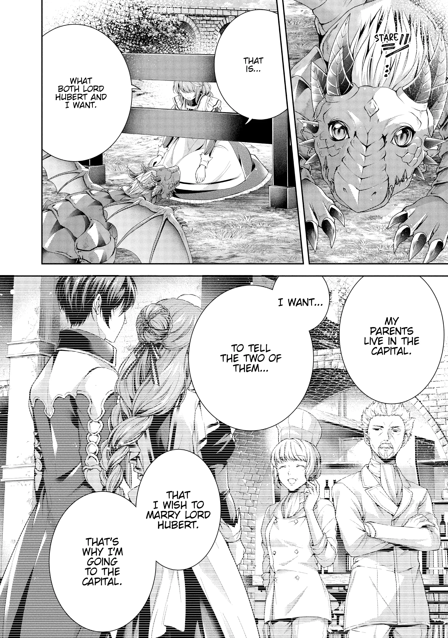 Page 8 of Chapter 37
