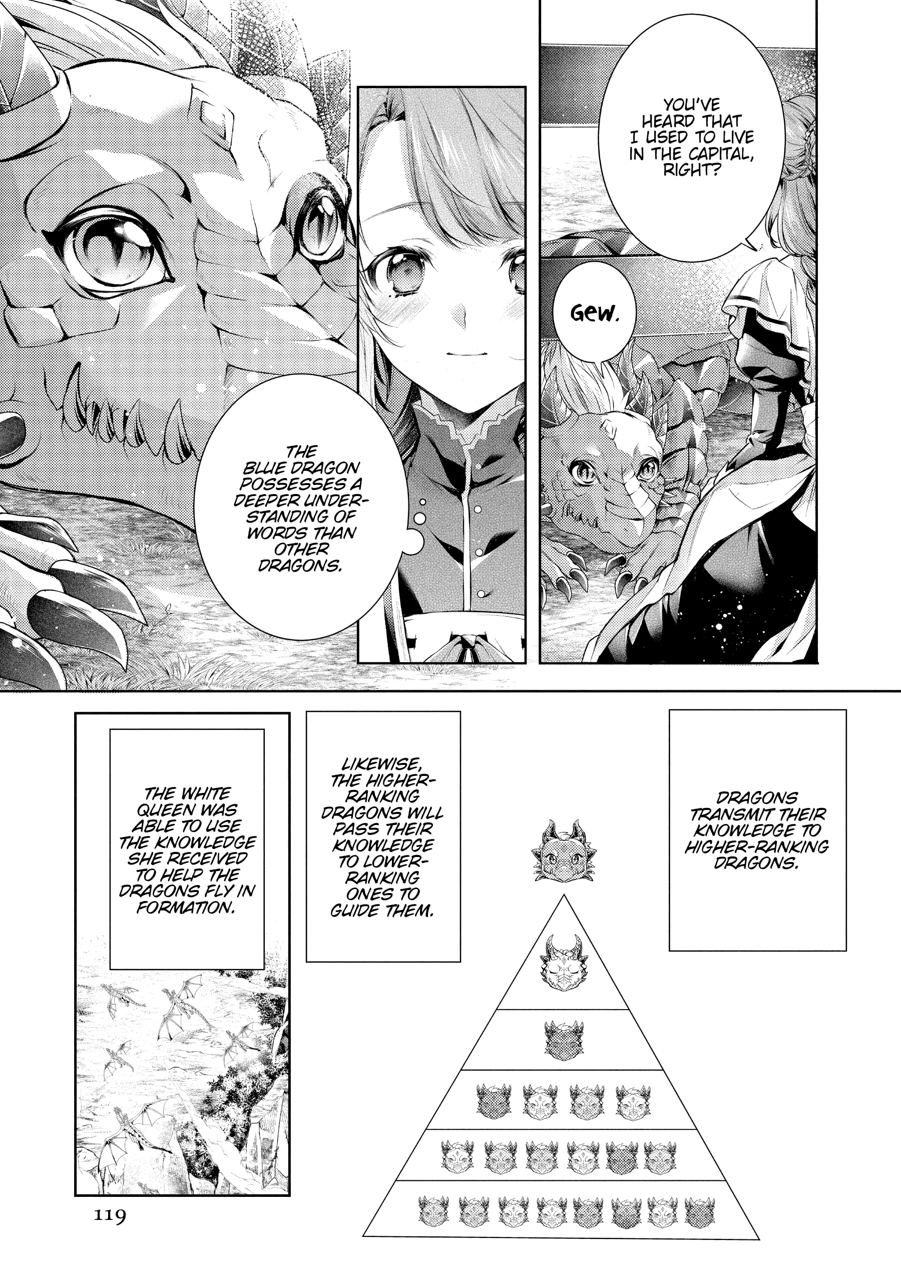 Page 9 of Chapter 37