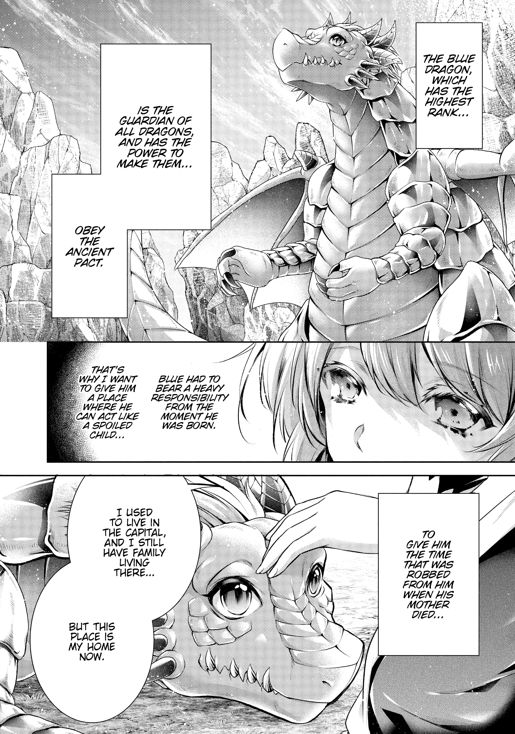 Page 10 of Chapter 37