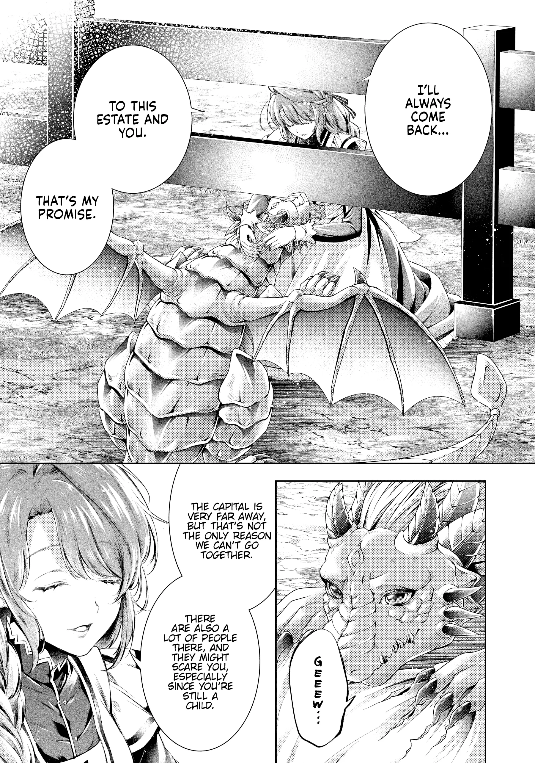 Page 11 of Chapter 37