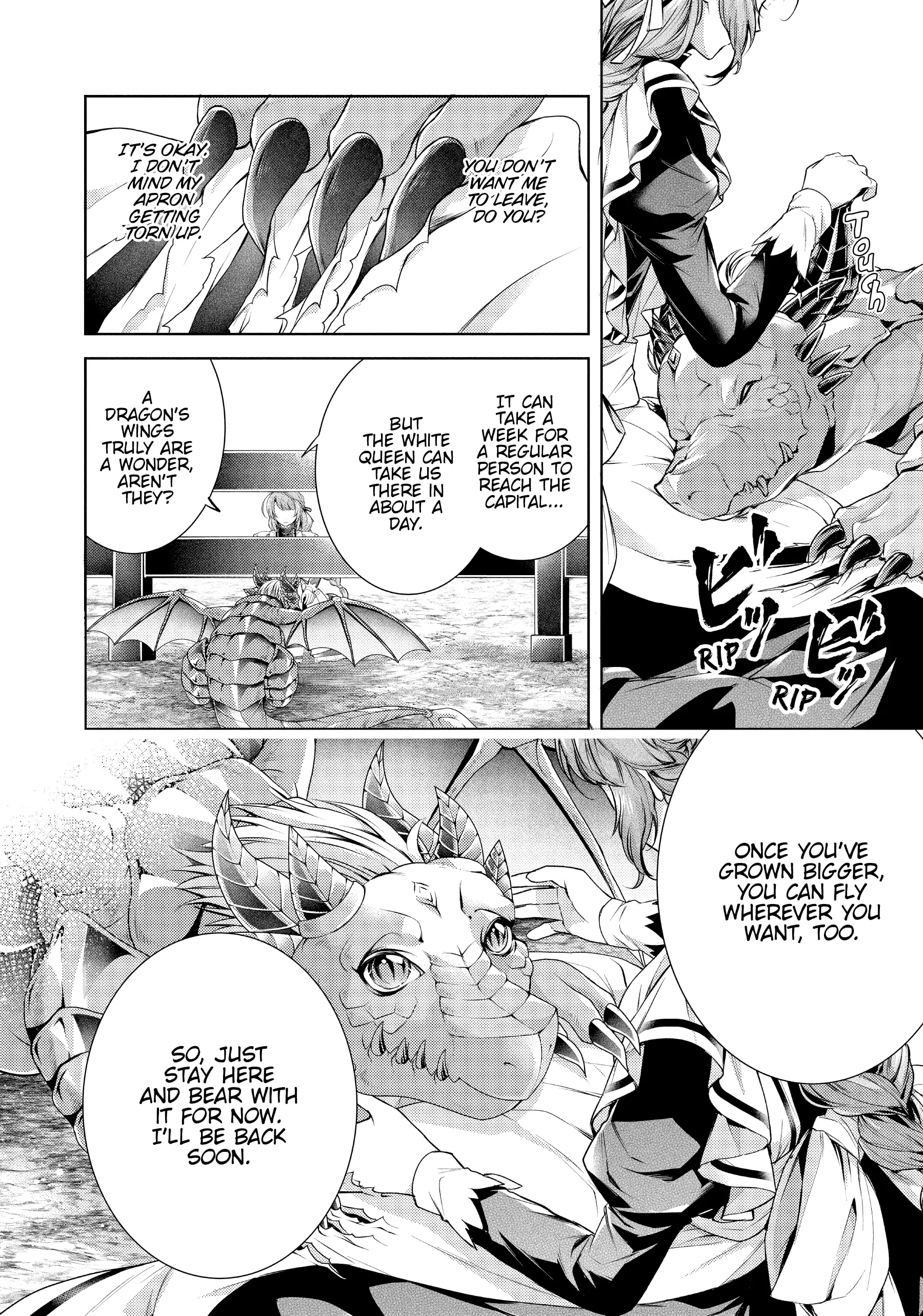 Page 12 of Chapter 37