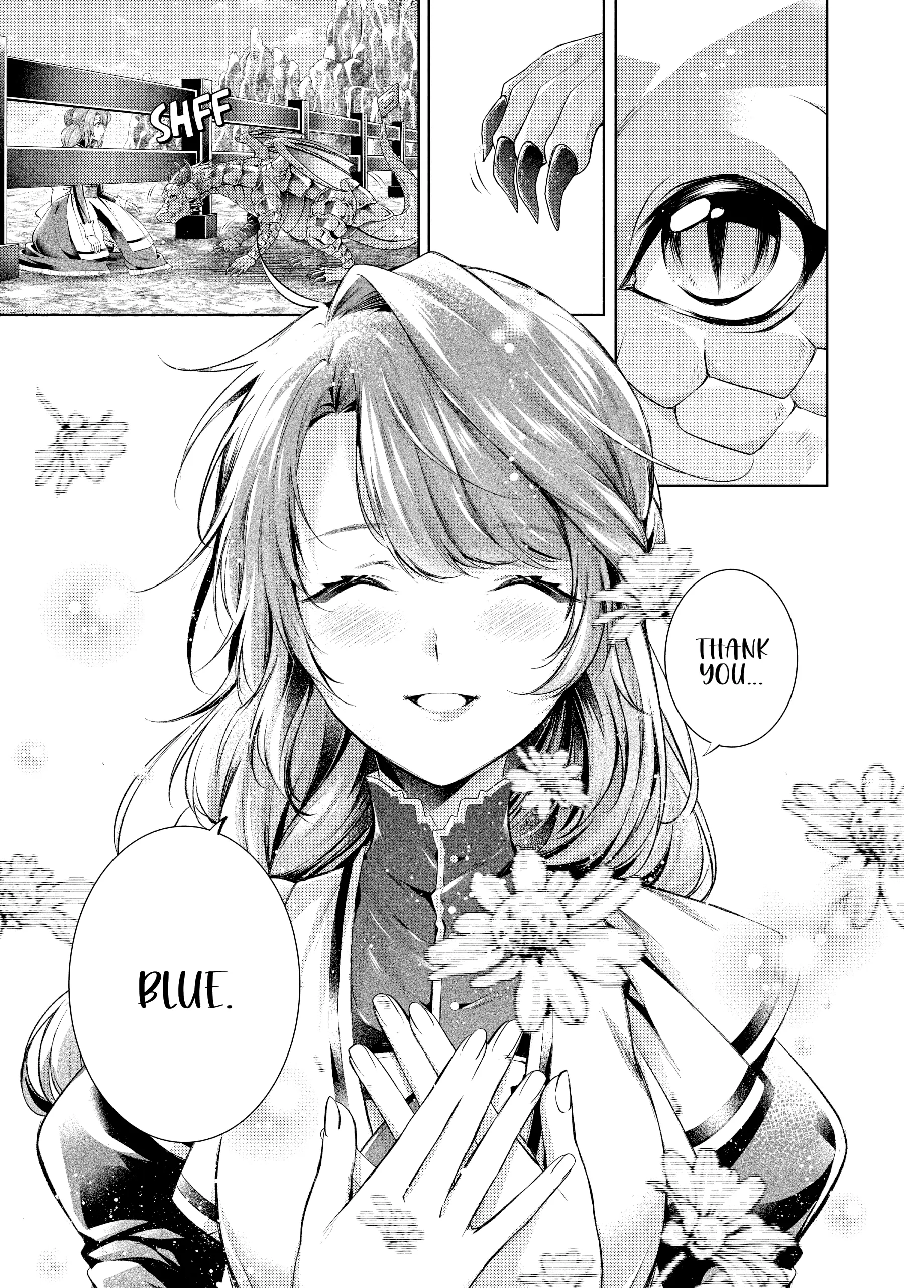 Page 13 of Chapter 37