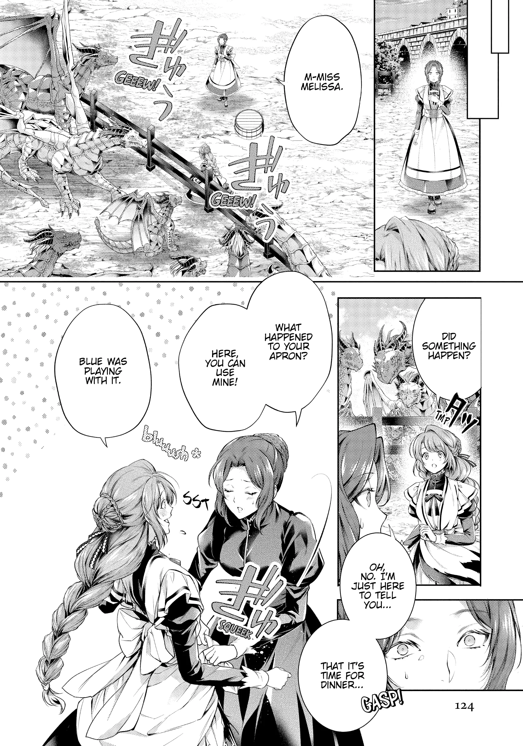 Page 14 of Chapter 37