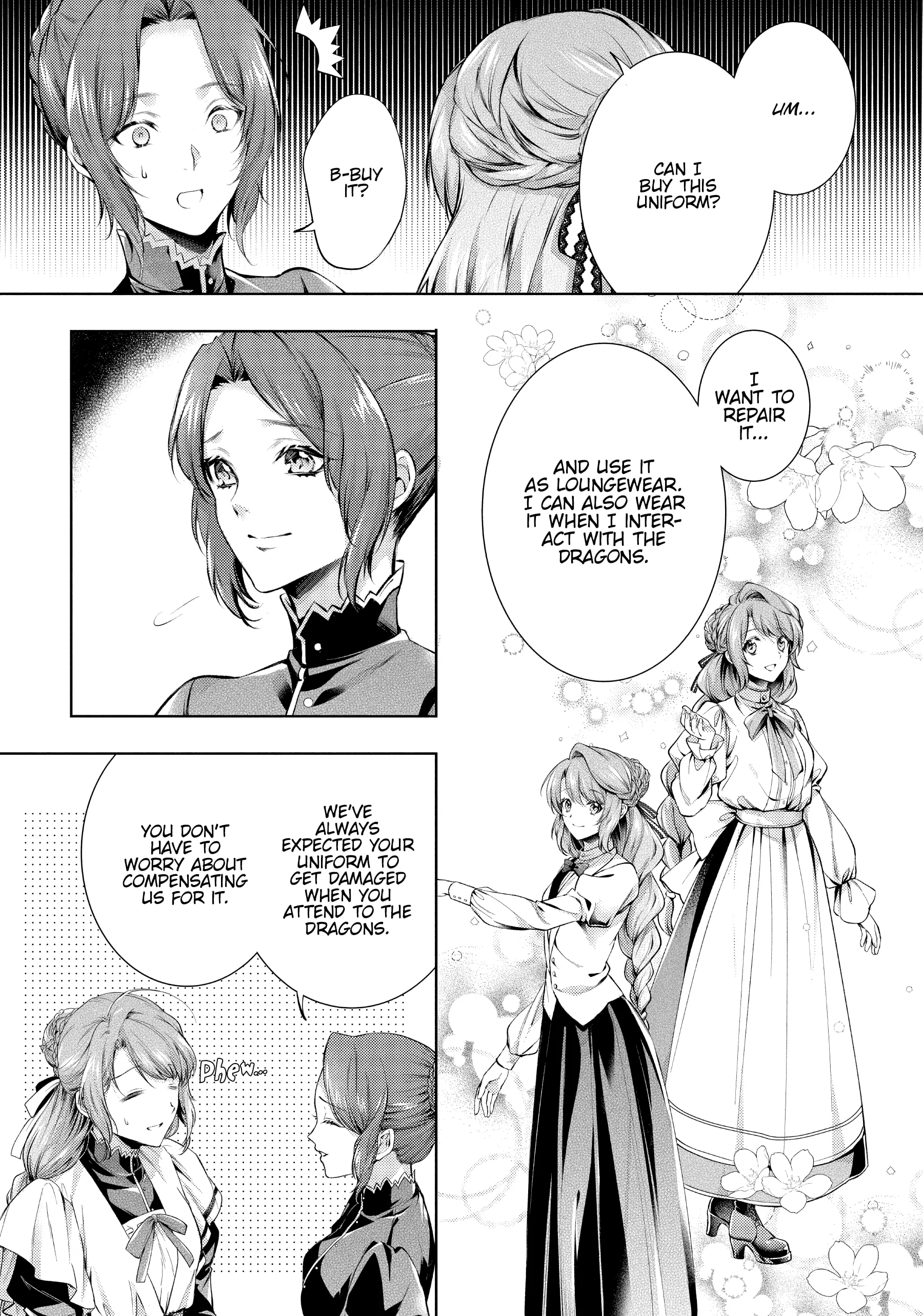 Page 15 of Chapter 37