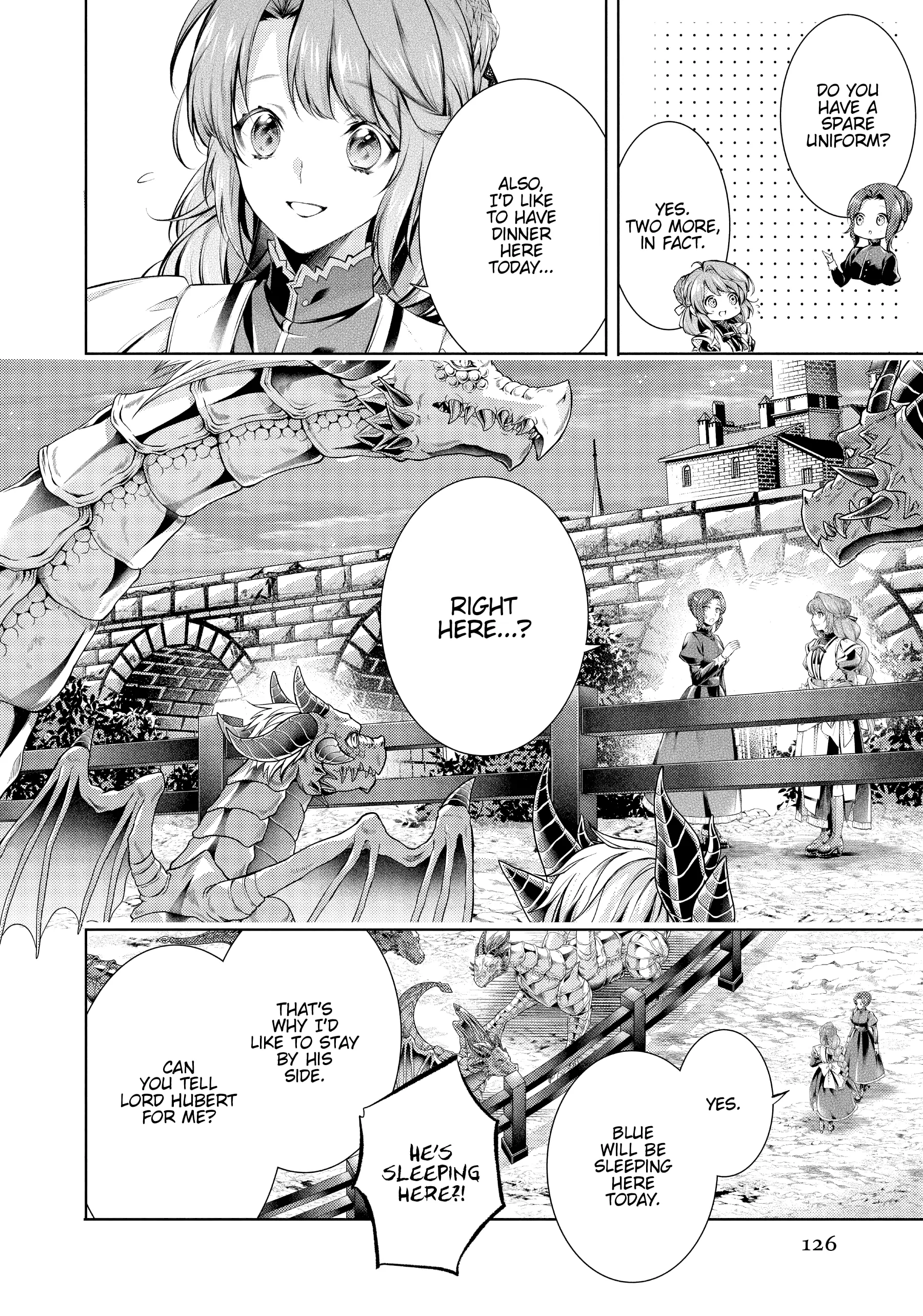 Page 16 of Chapter 37