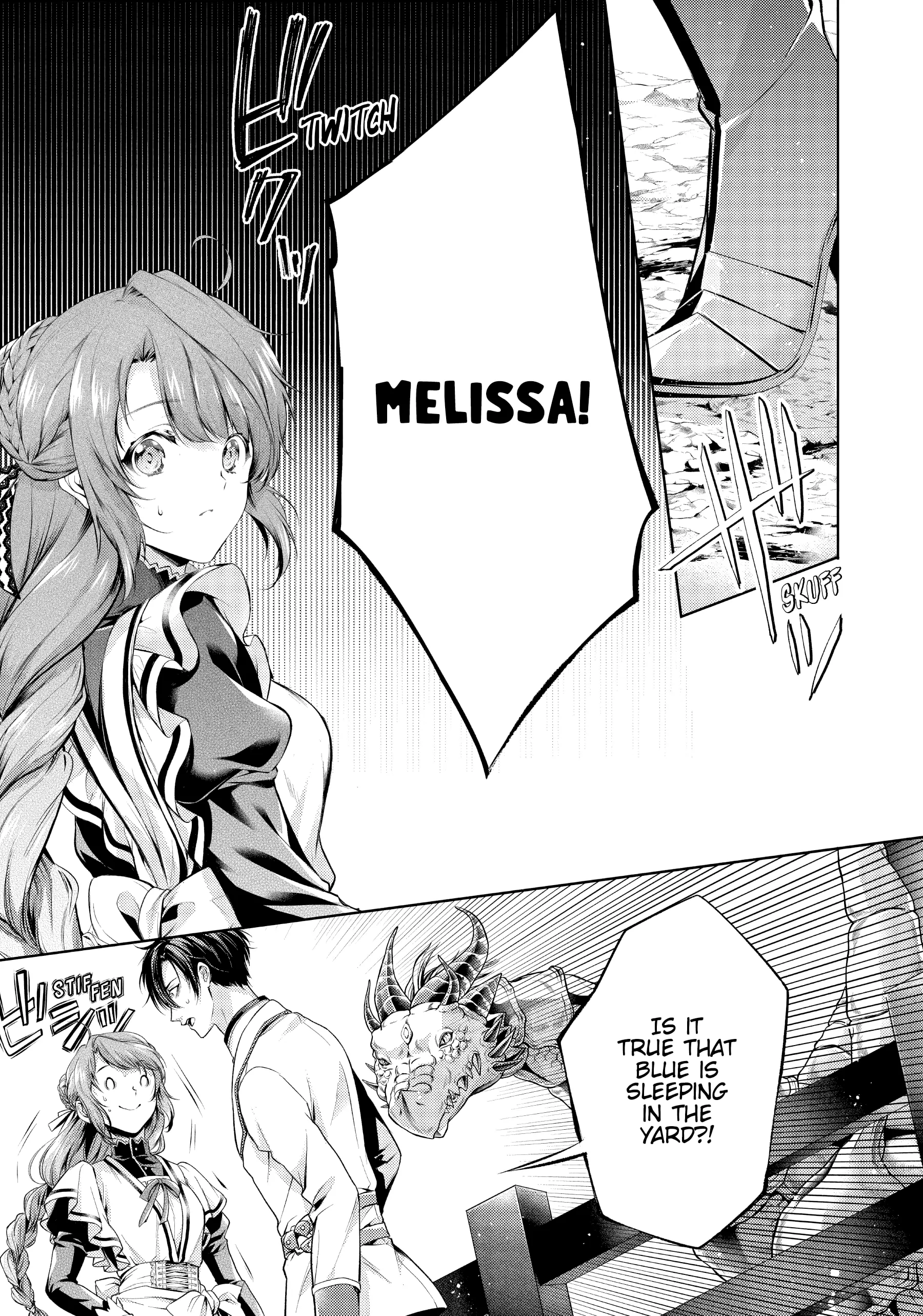 Page 17 of Chapter 37