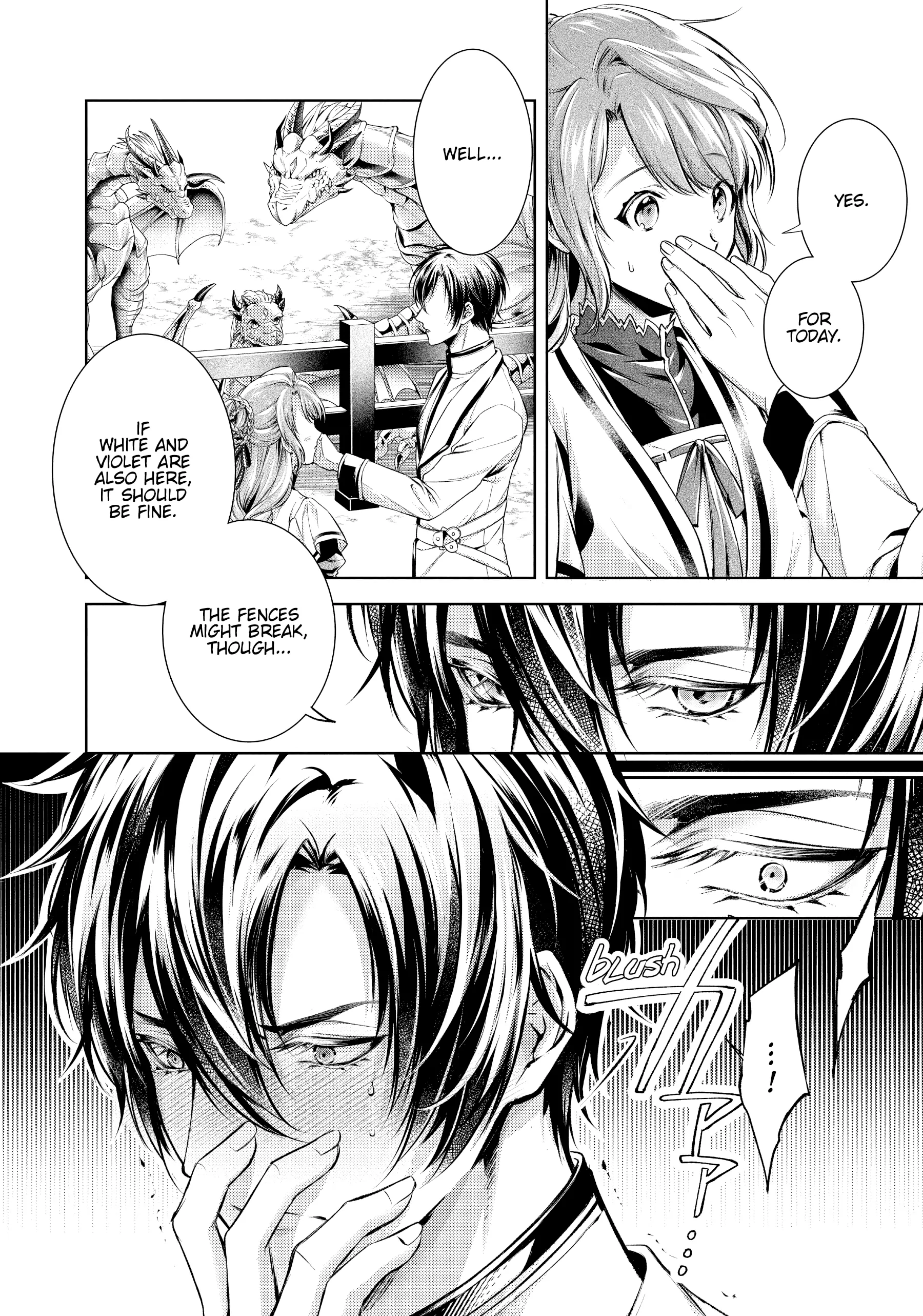 Page 18 of Chapter 37