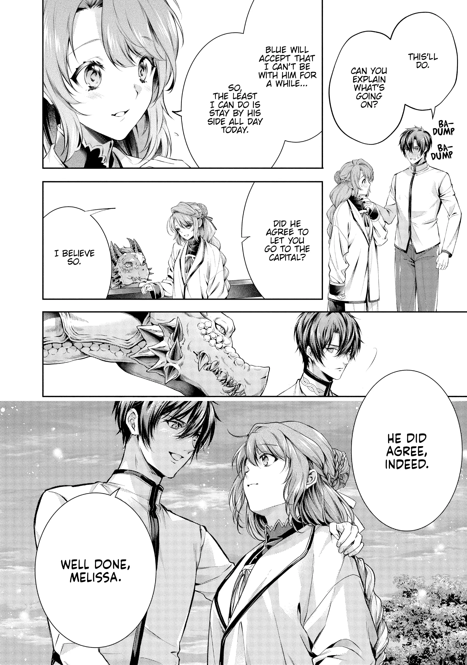 Page 20 of Chapter 37