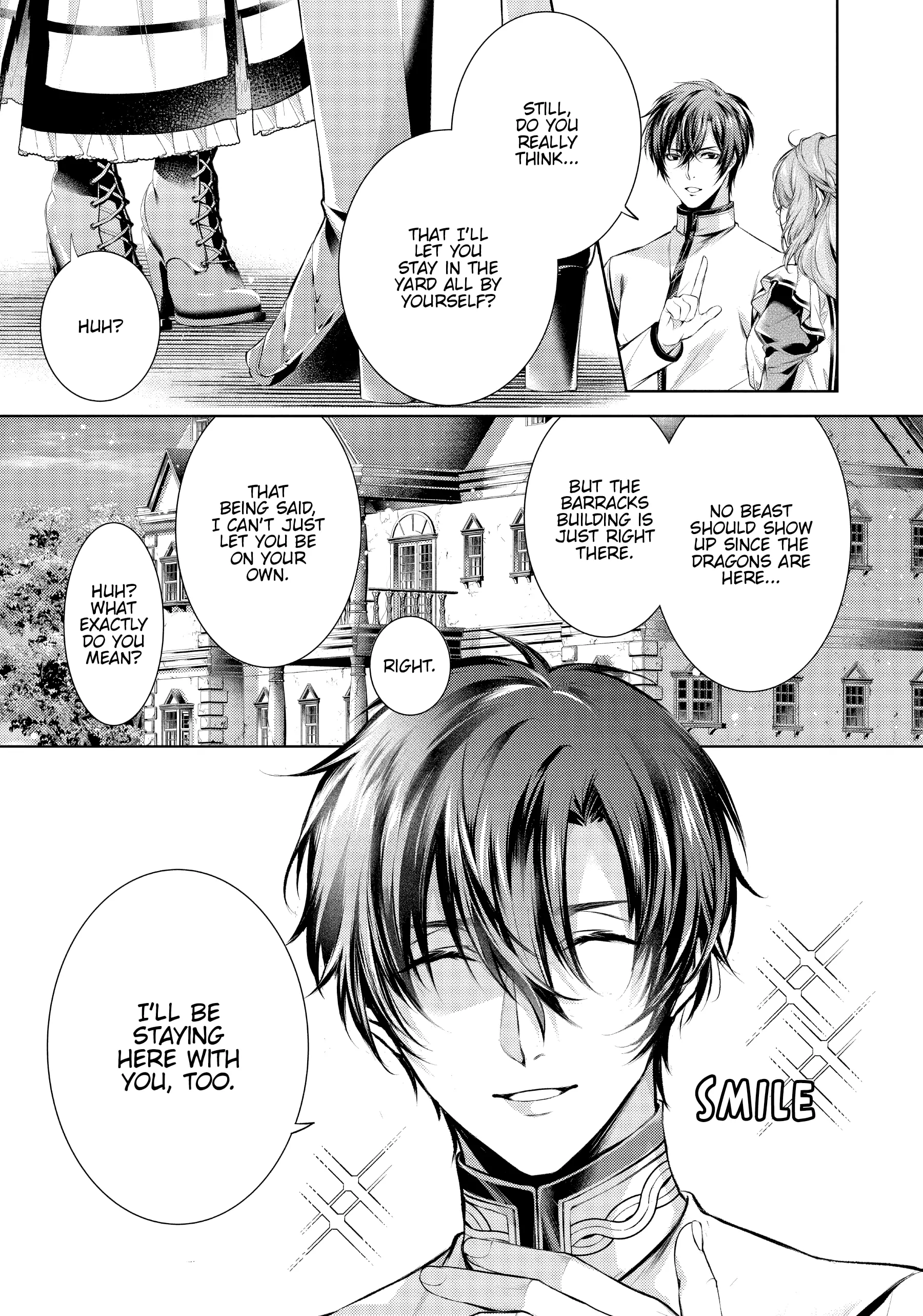 Page 21 of Chapter 37