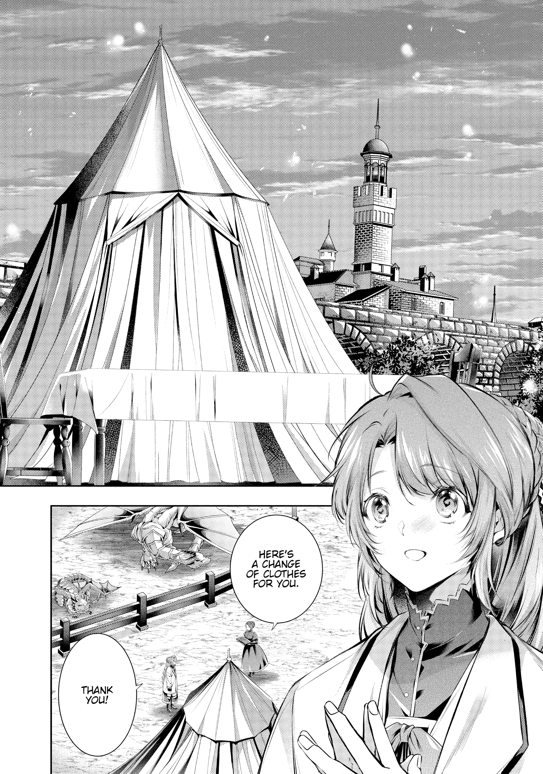Page 22 of Chapter 37