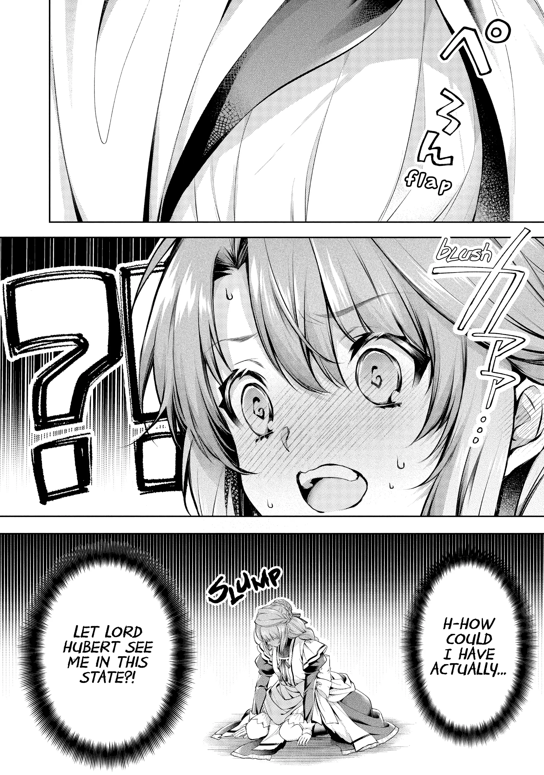 Page 24 of Chapter 37