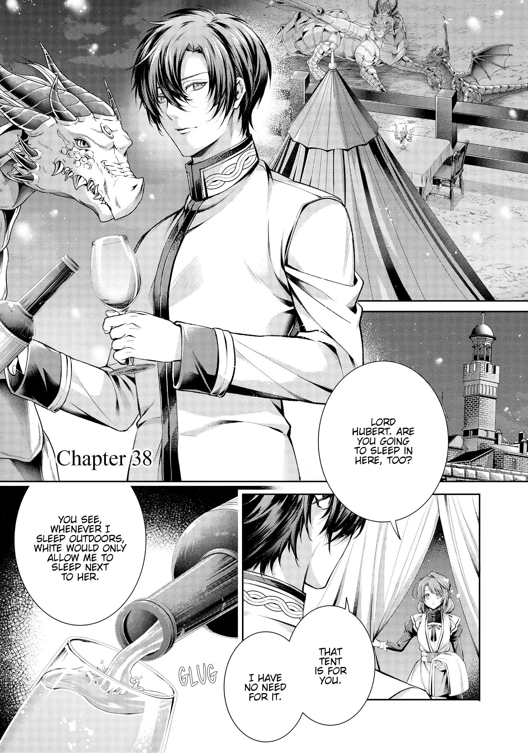 Page 1 of Chapter 38