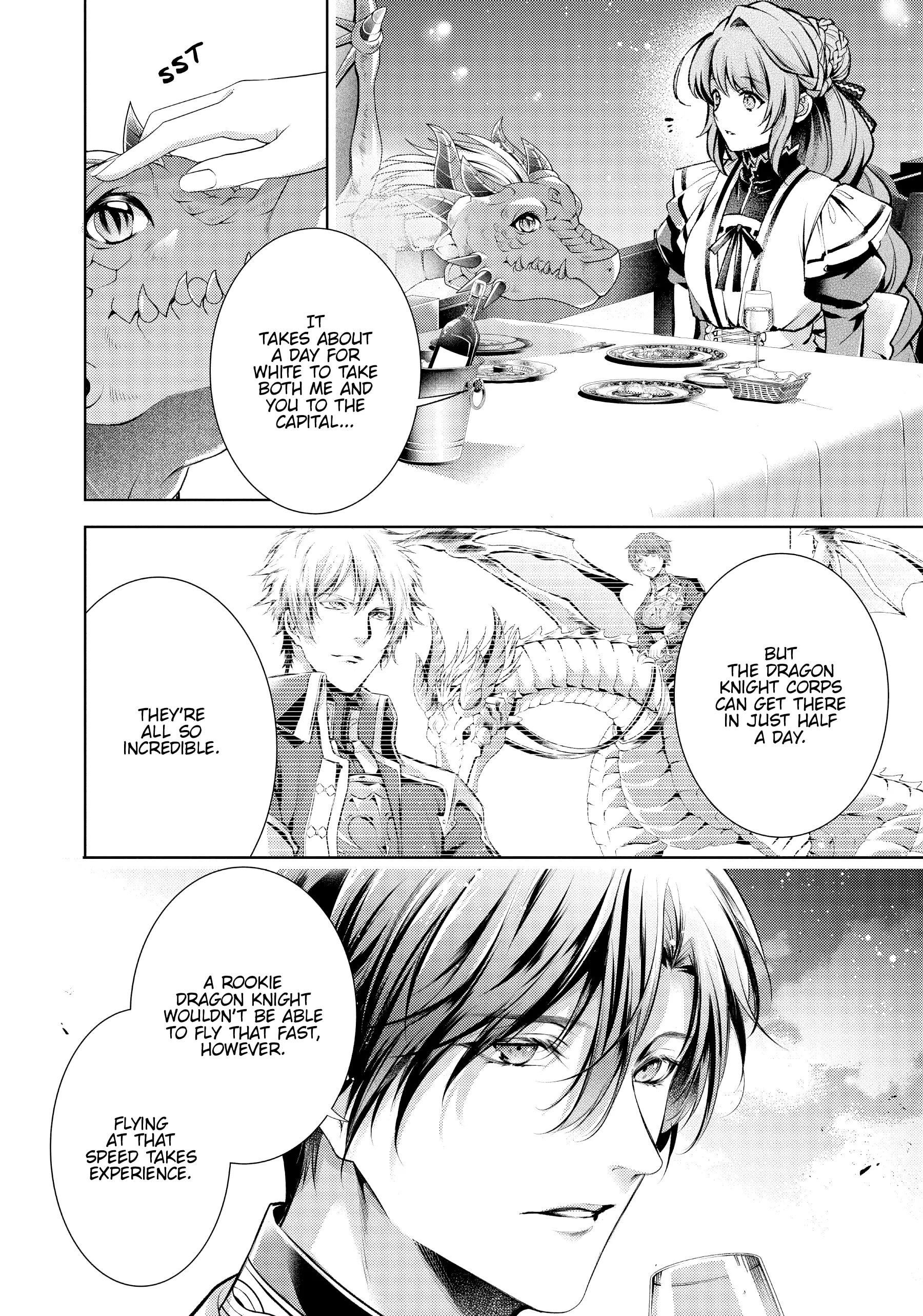 Page 4 of Chapter 38
