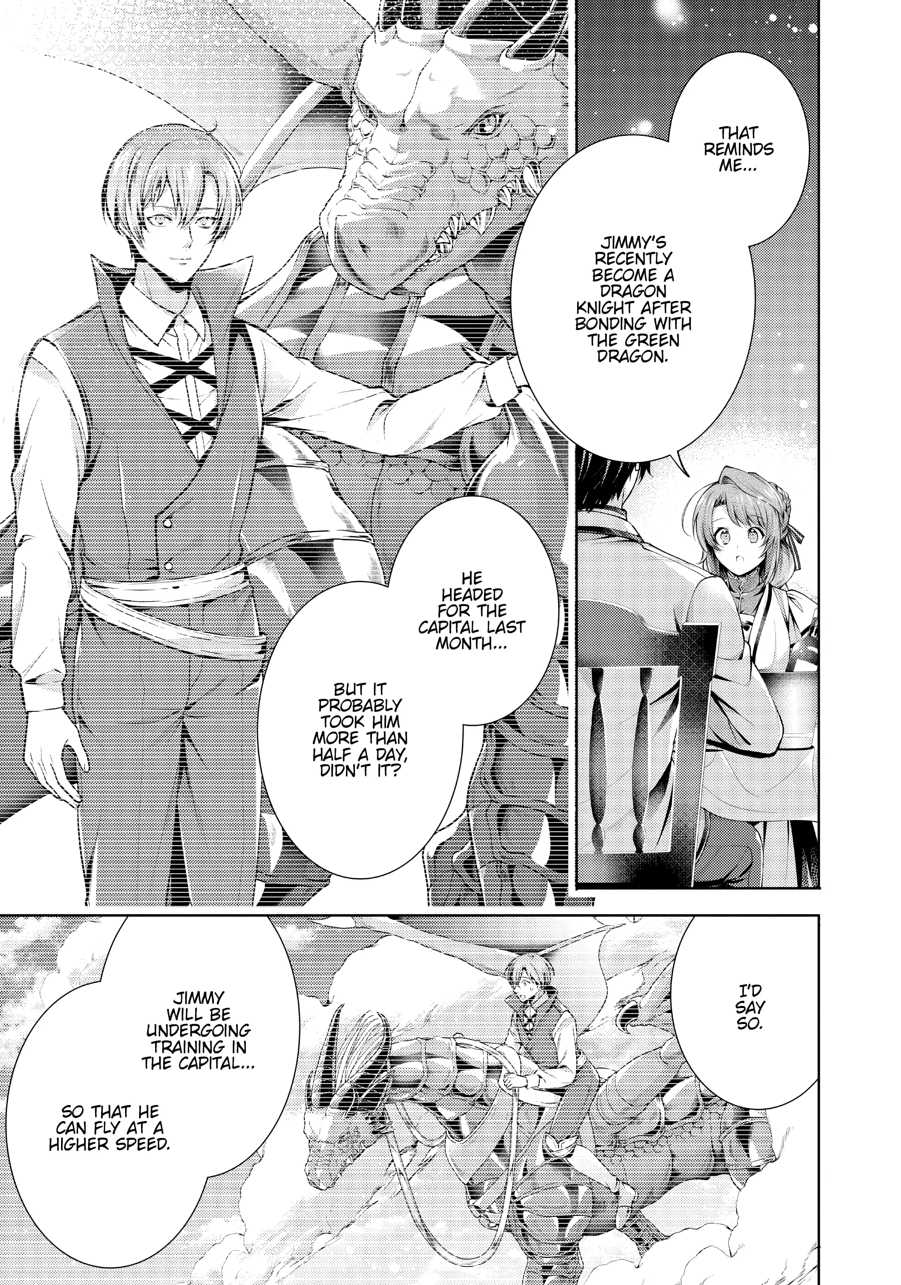 Page 5 of Chapter 38