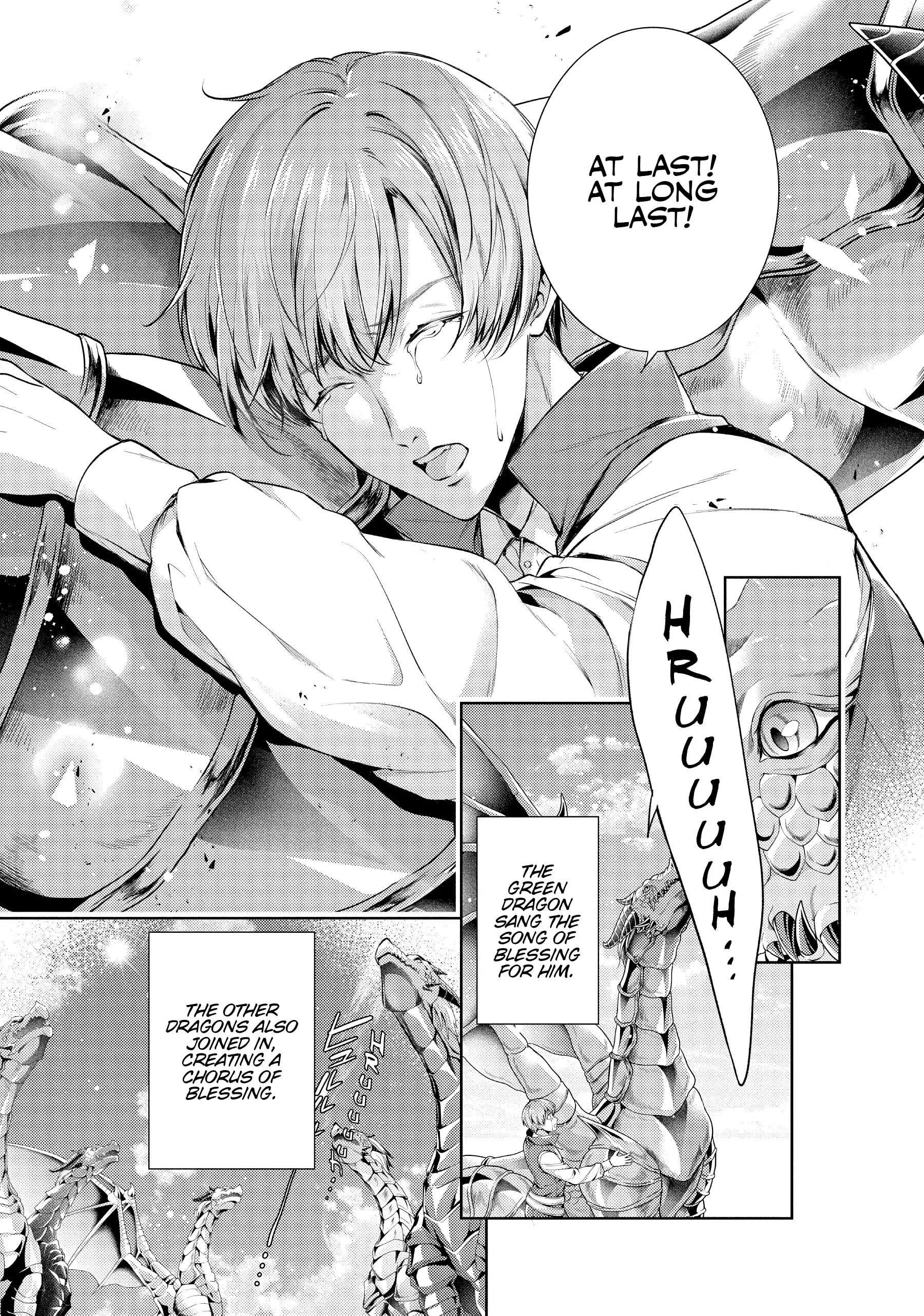 Page 7 of Chapter 38