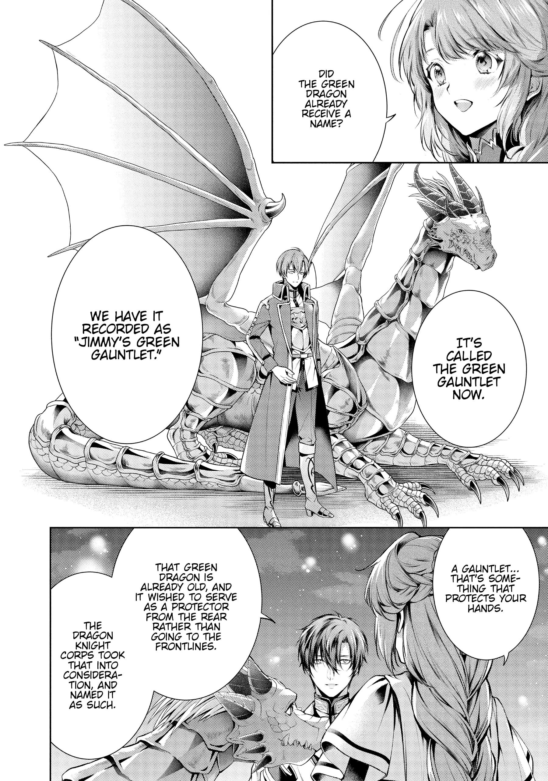 Page 8 of Chapter 38