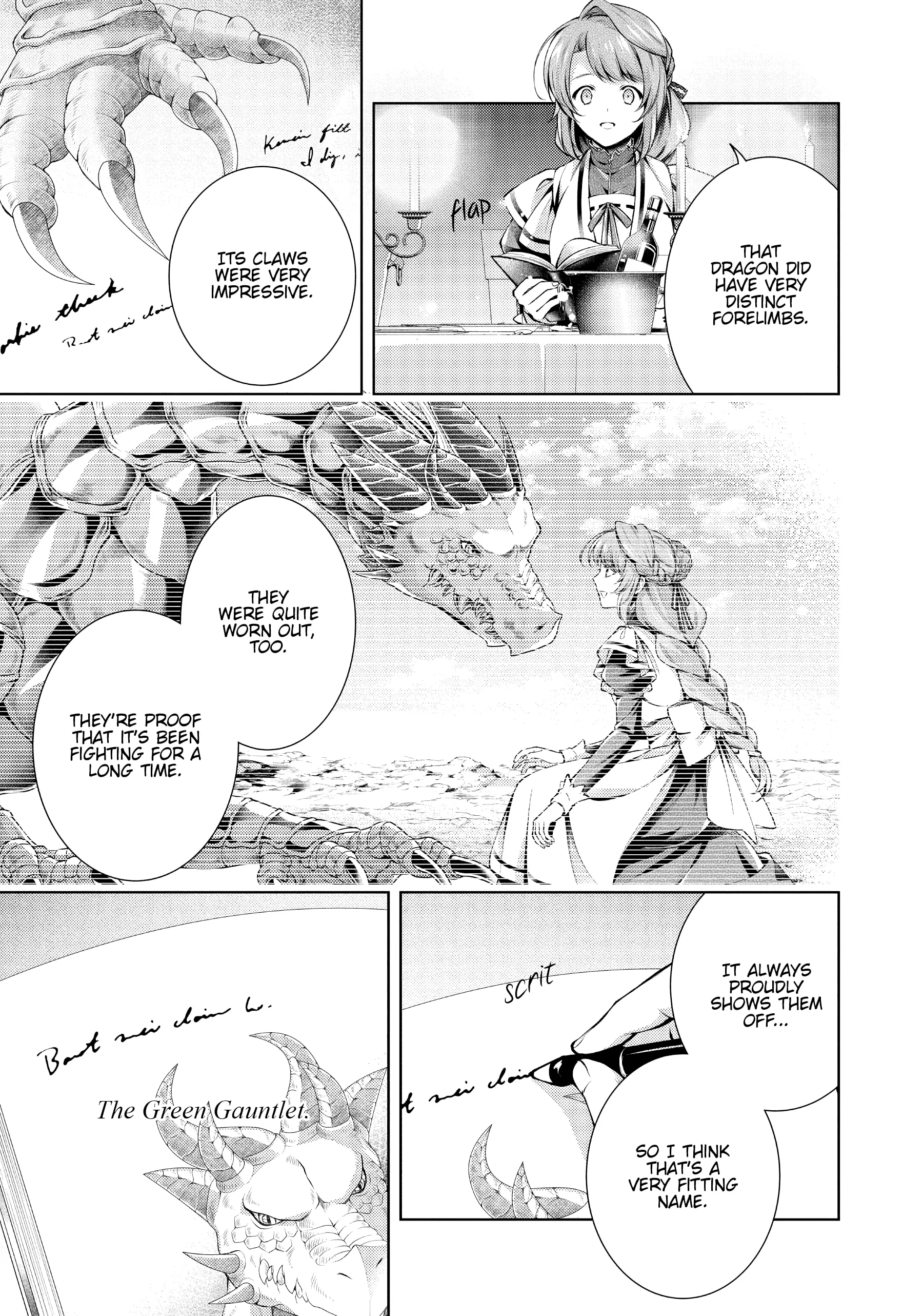 Page 9 of Chapter 38