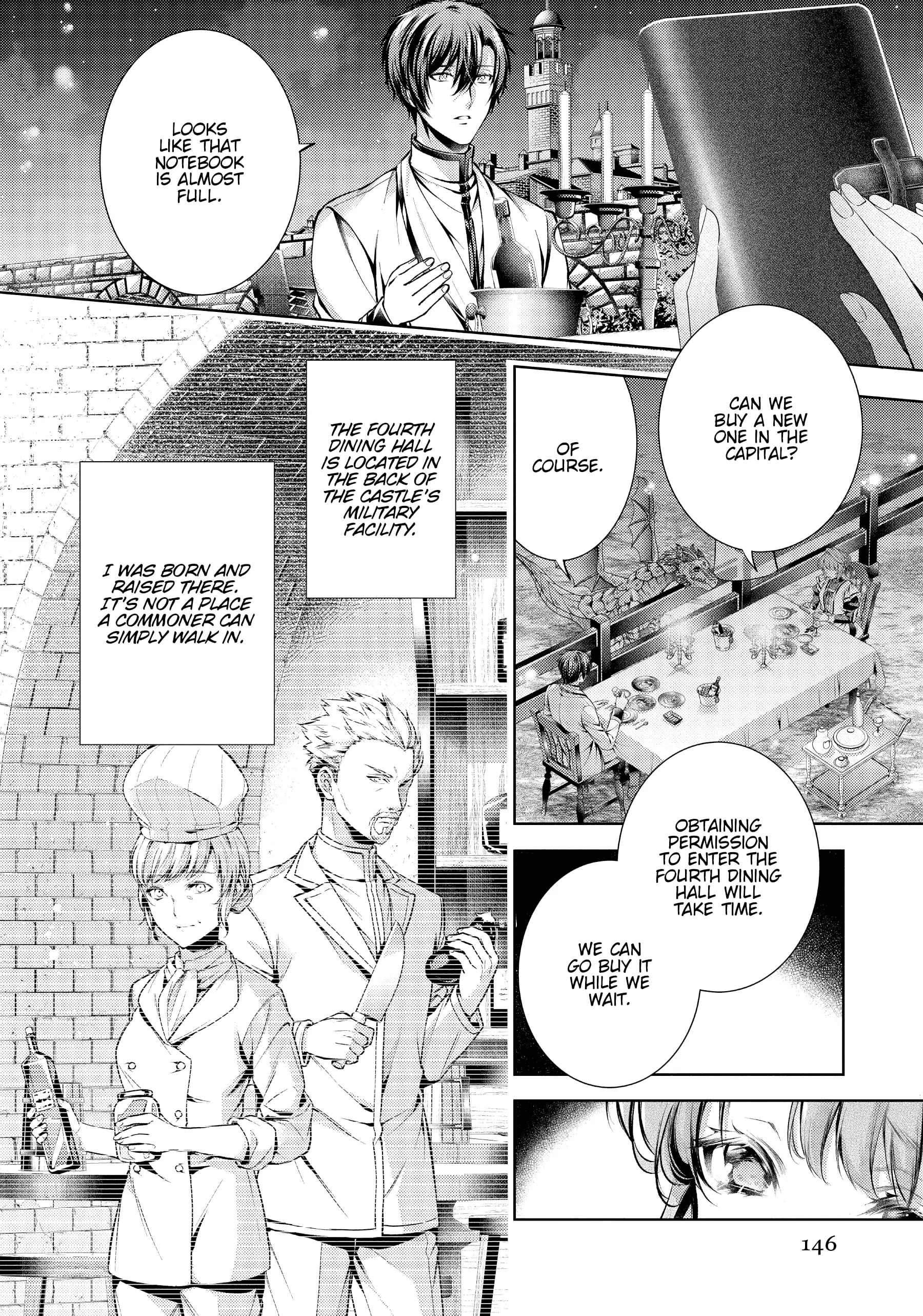 Page 10 of Chapter 38