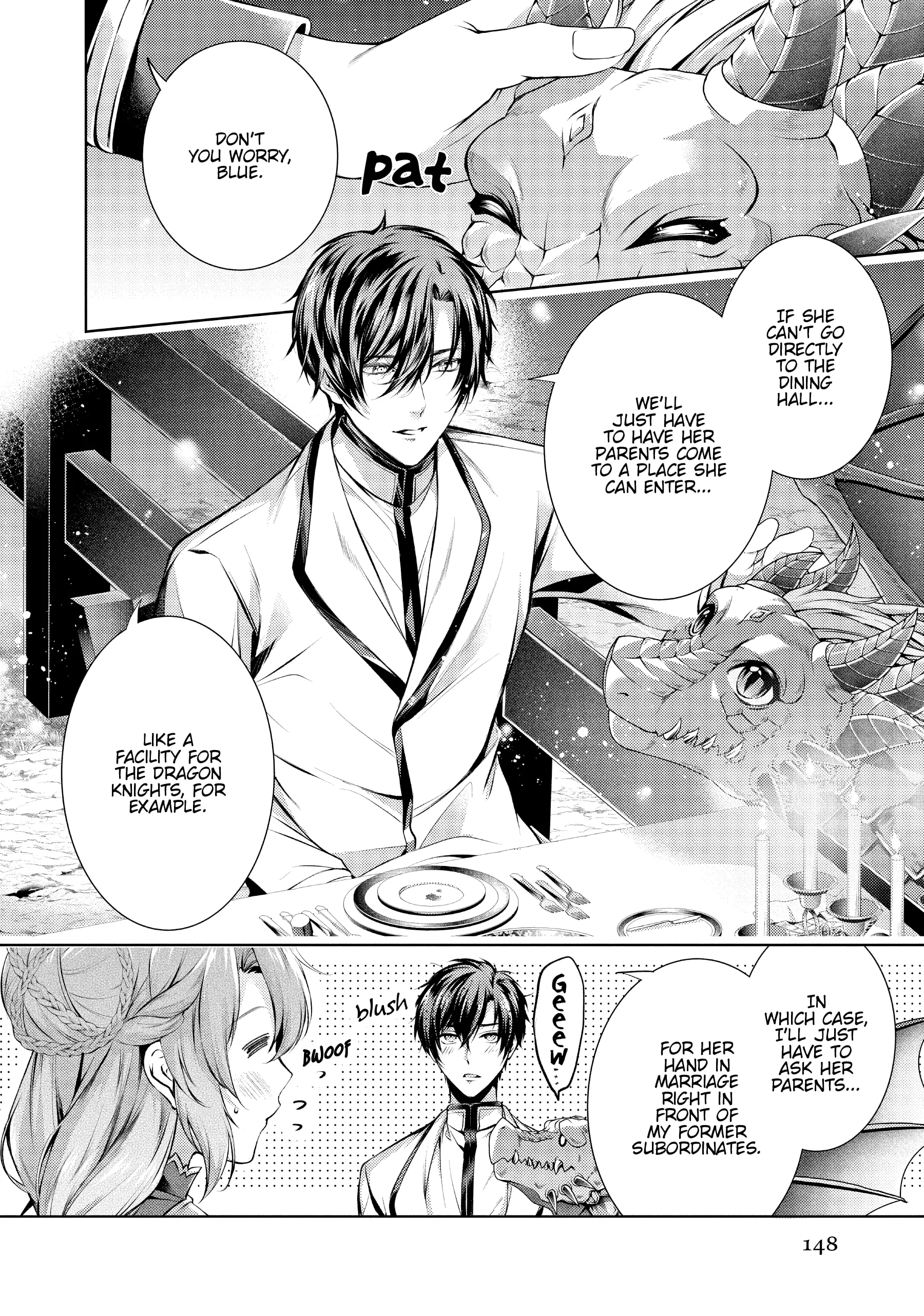 Page 12 of Chapter 38