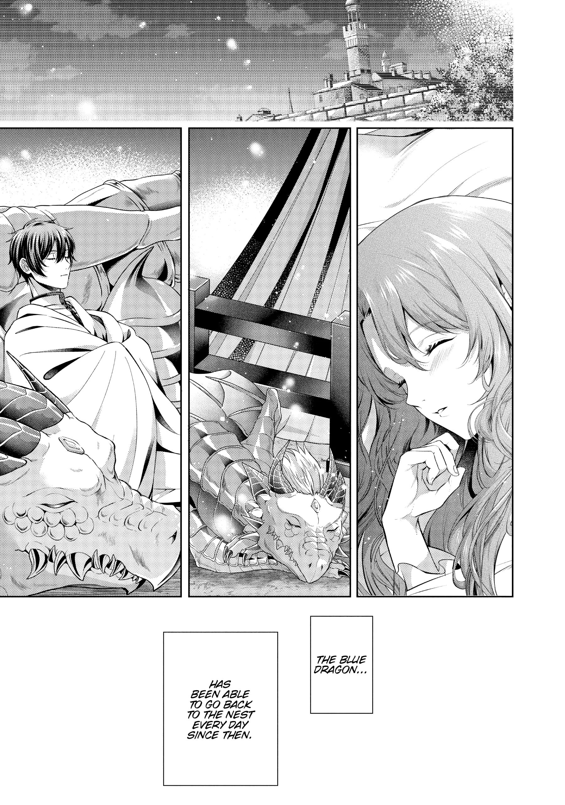 Page 13 of Chapter 38