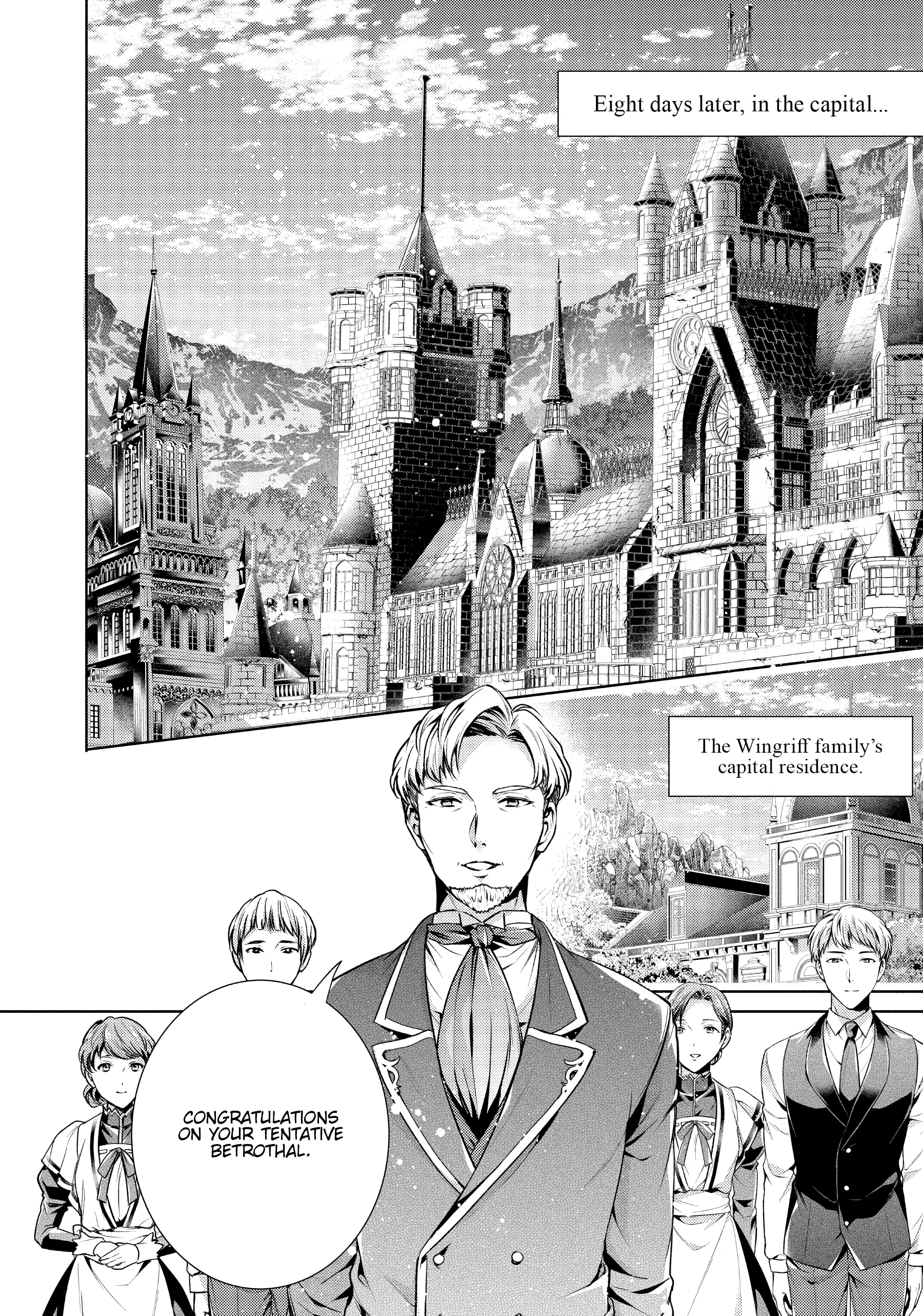 Page 14 of Chapter 38