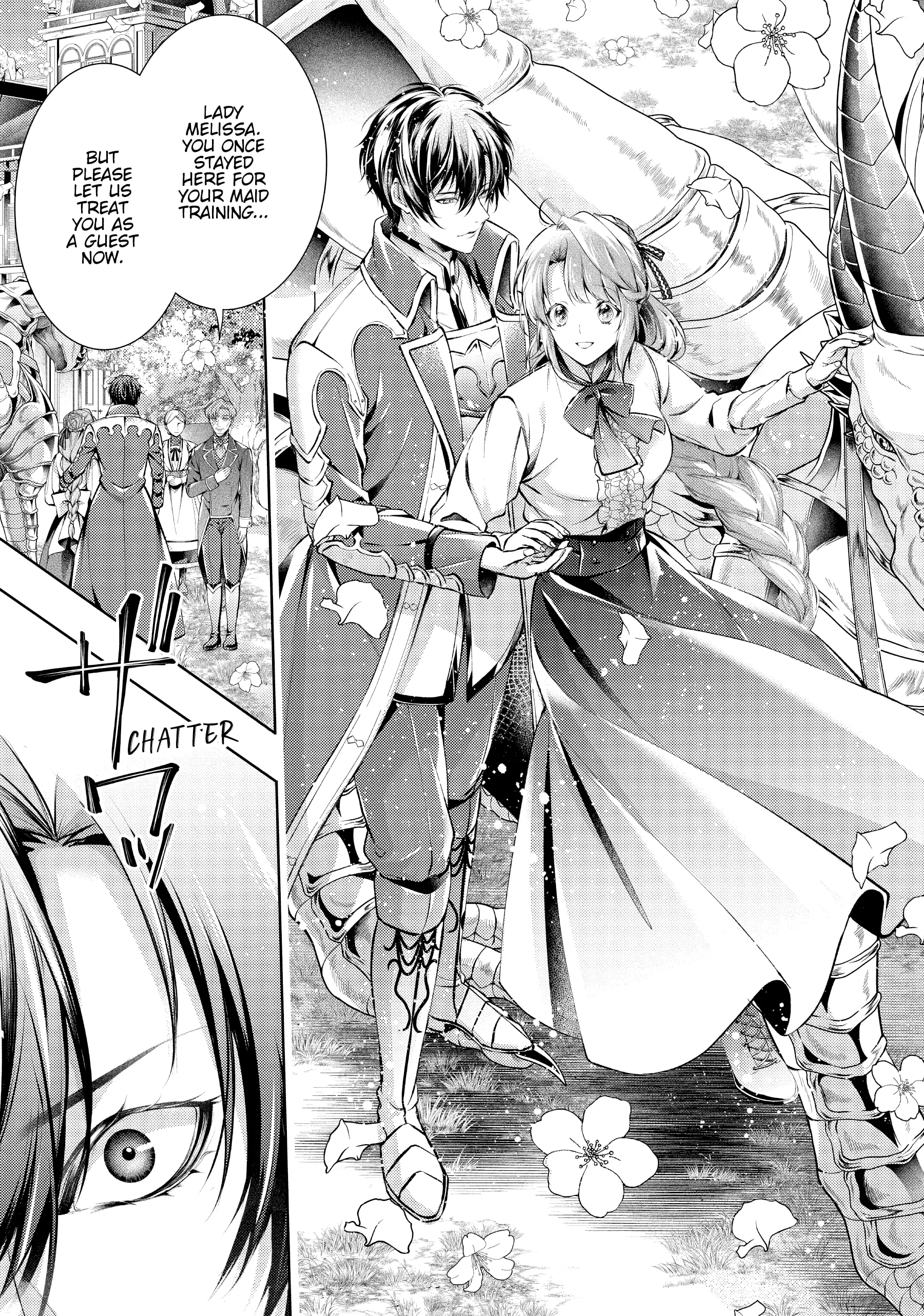 Page 15 of Chapter 38