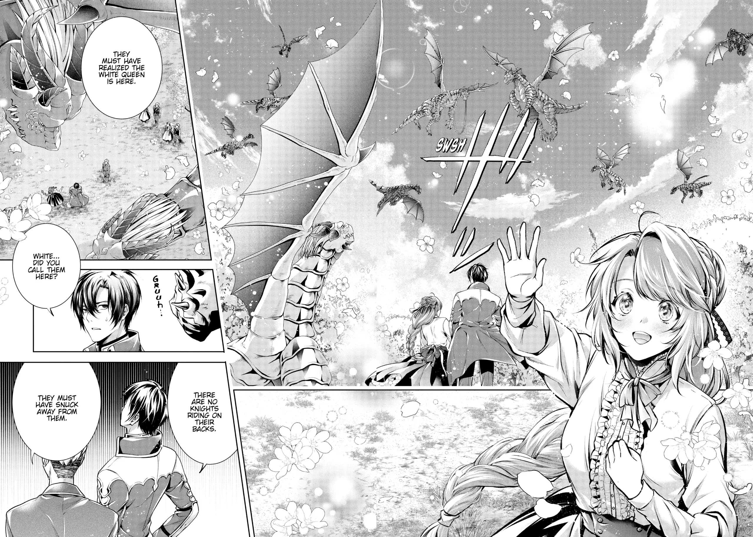 Page 16 of Chapter 38