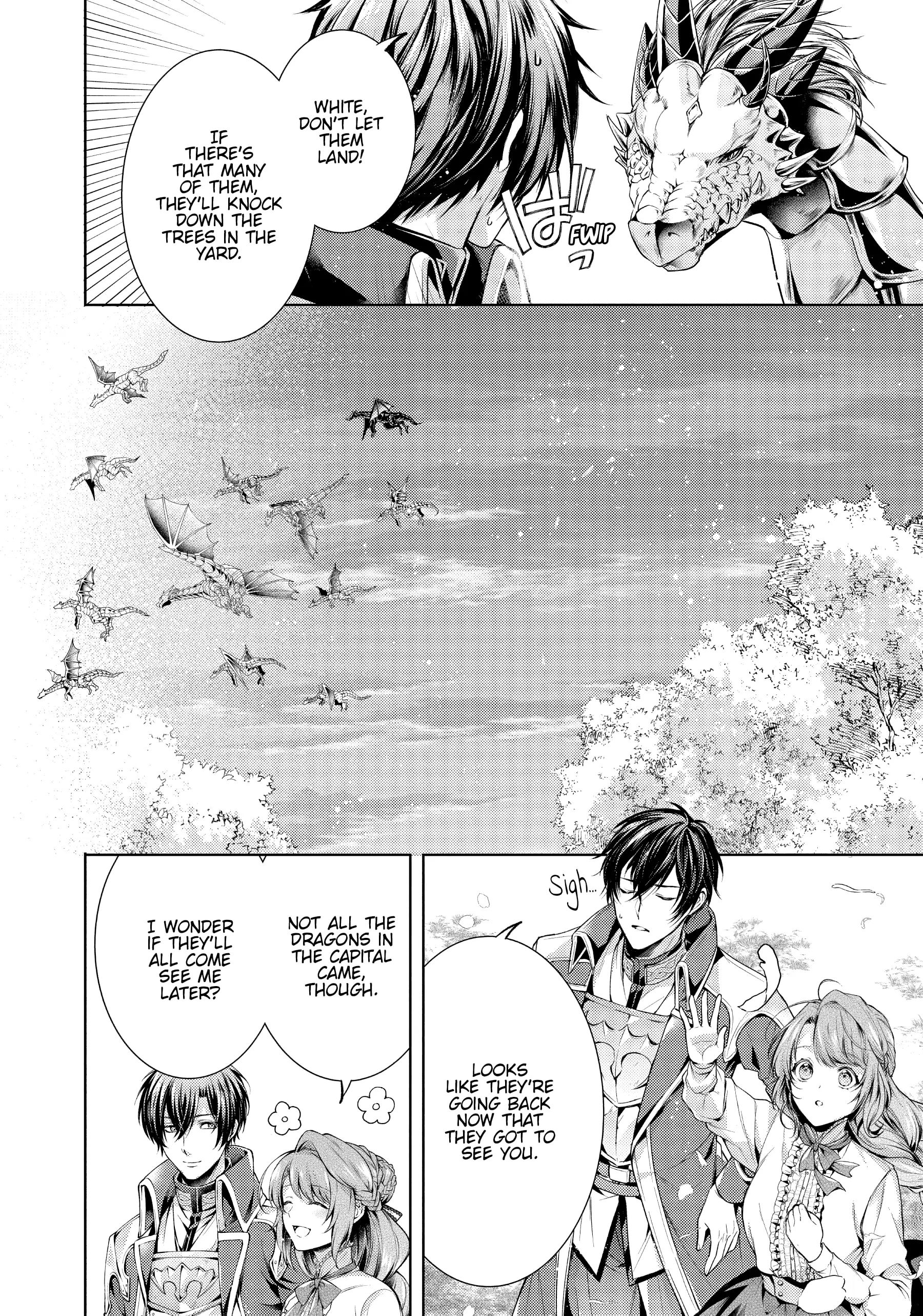 Page 17 of Chapter 38