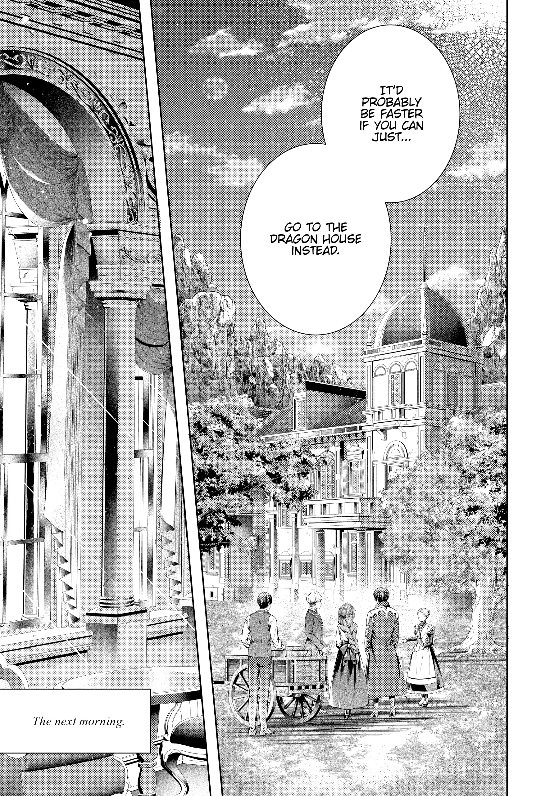 Page 18 of Chapter 38
