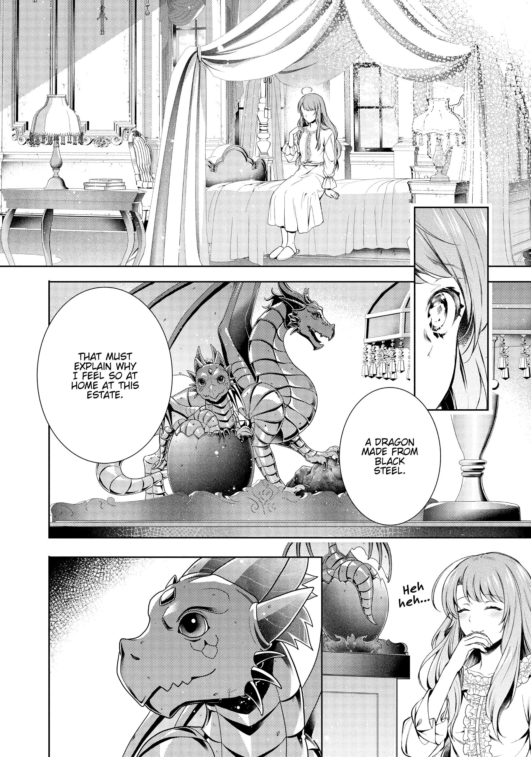 Page 19 of Chapter 38