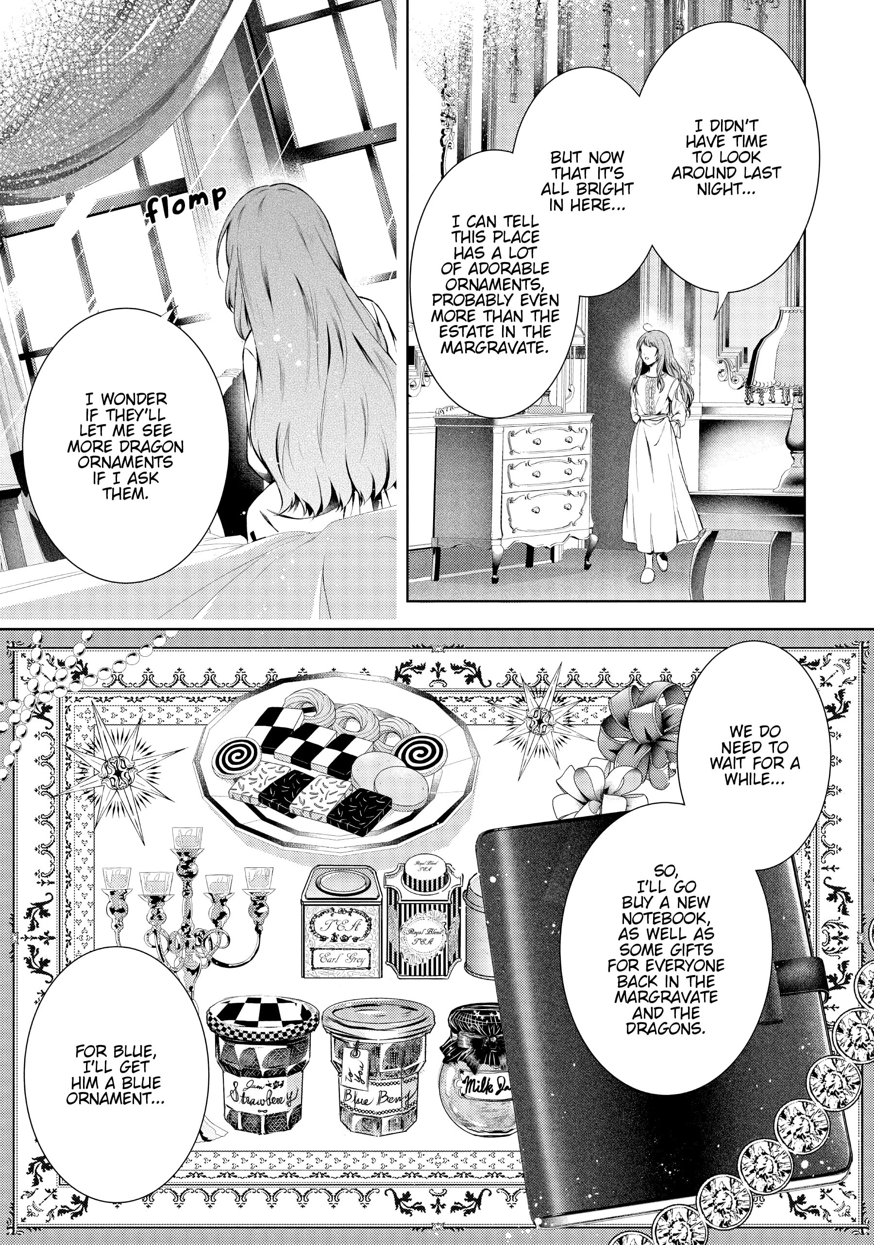Page 20 of Chapter 38