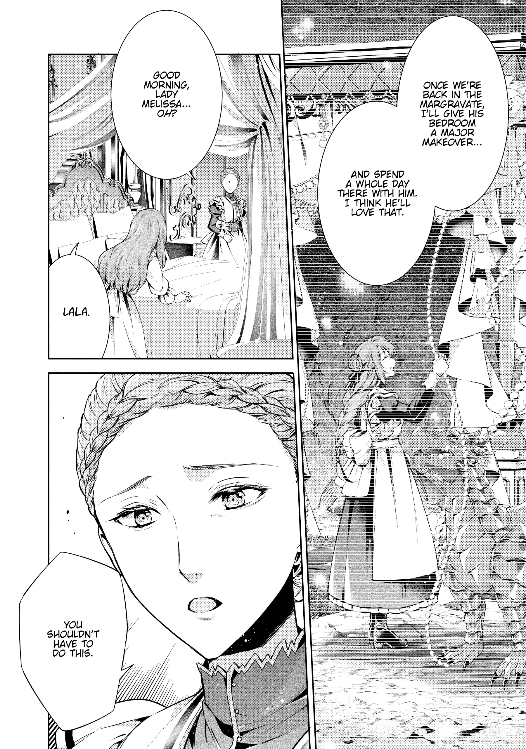Page 21 of Chapter 38