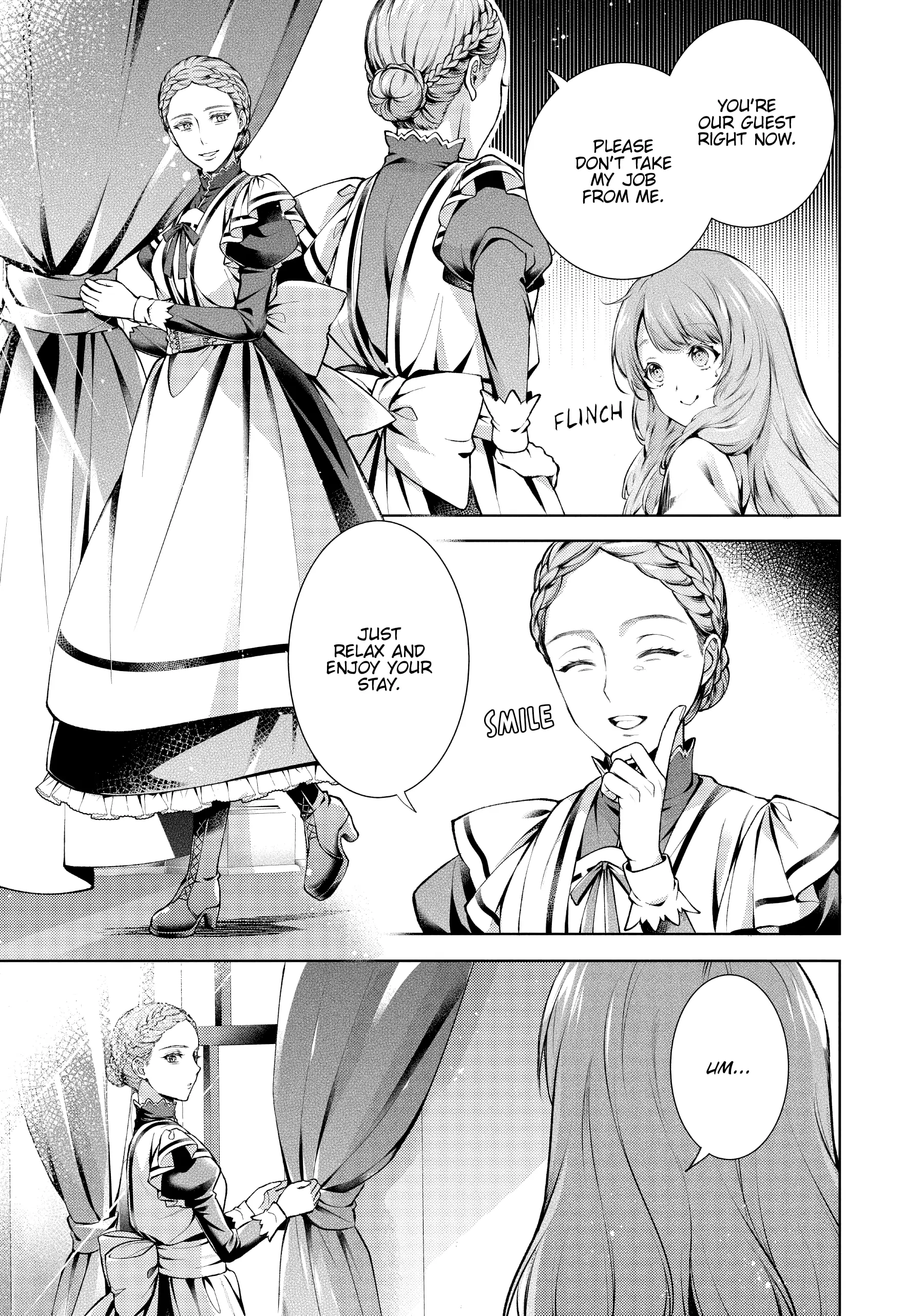 Page 22 of Chapter 38