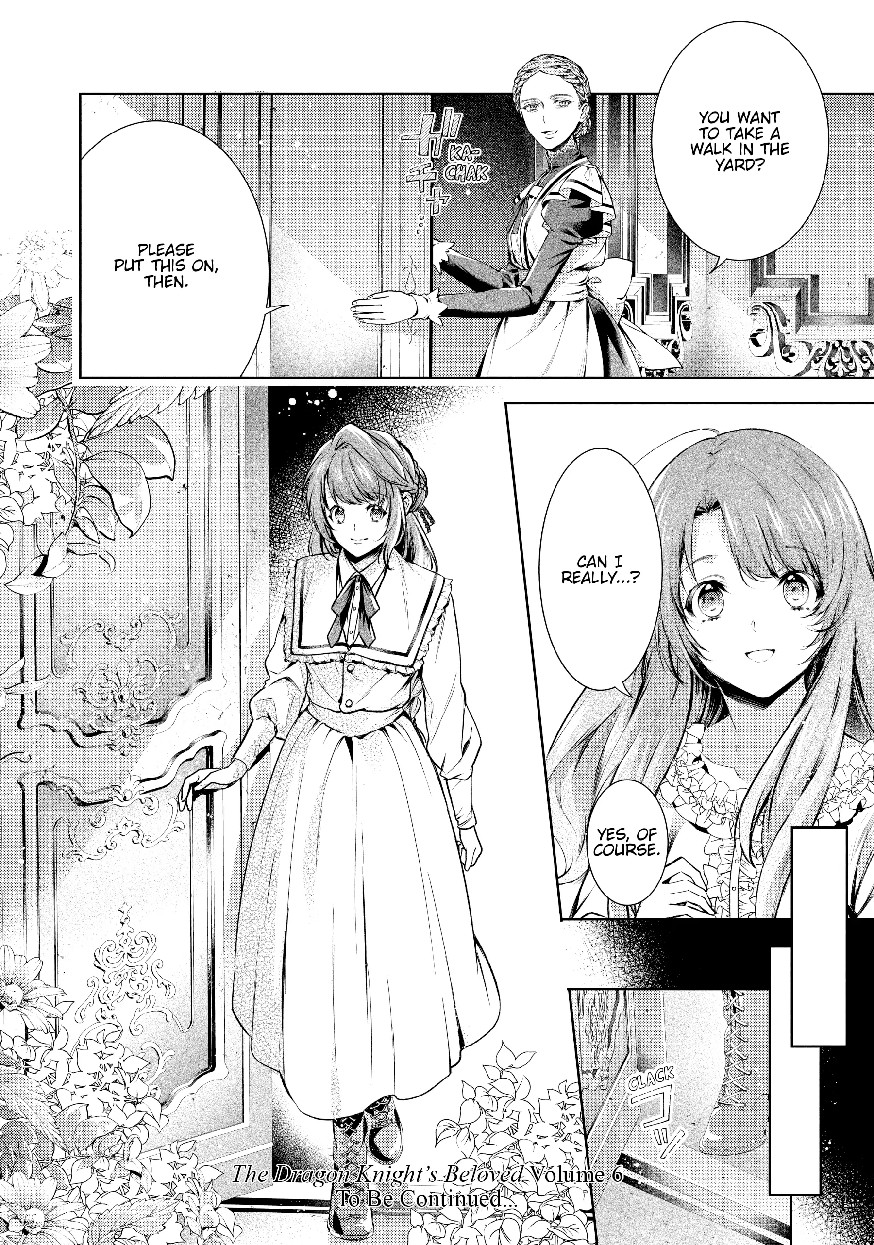 Page 23 of Chapter 38