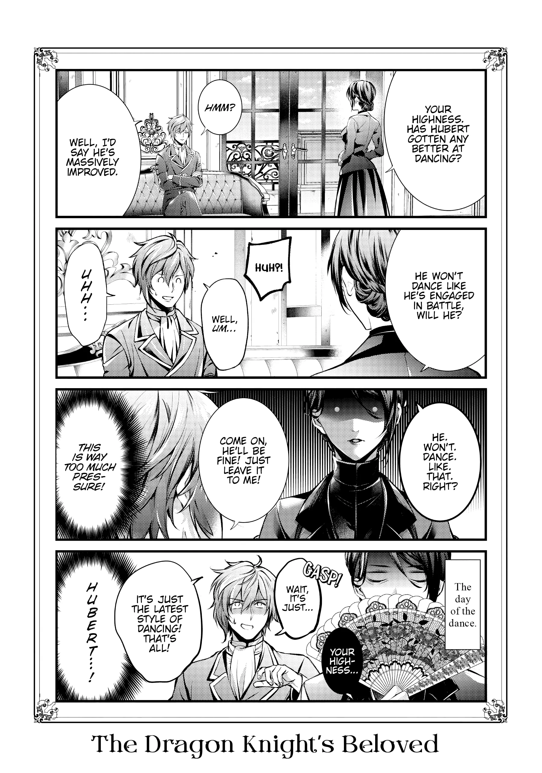 Page 28 of Chapter 38