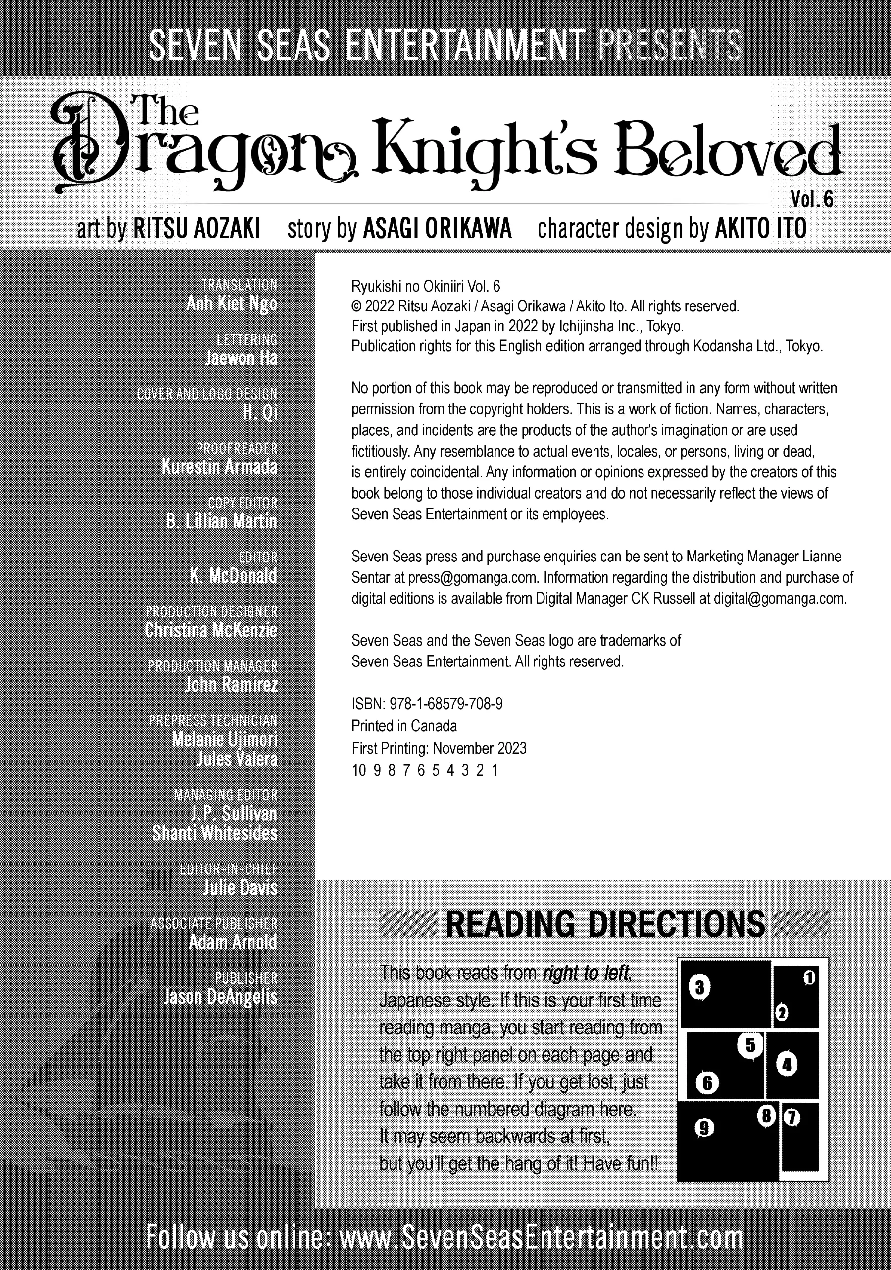 Page 31 of Chapter 38