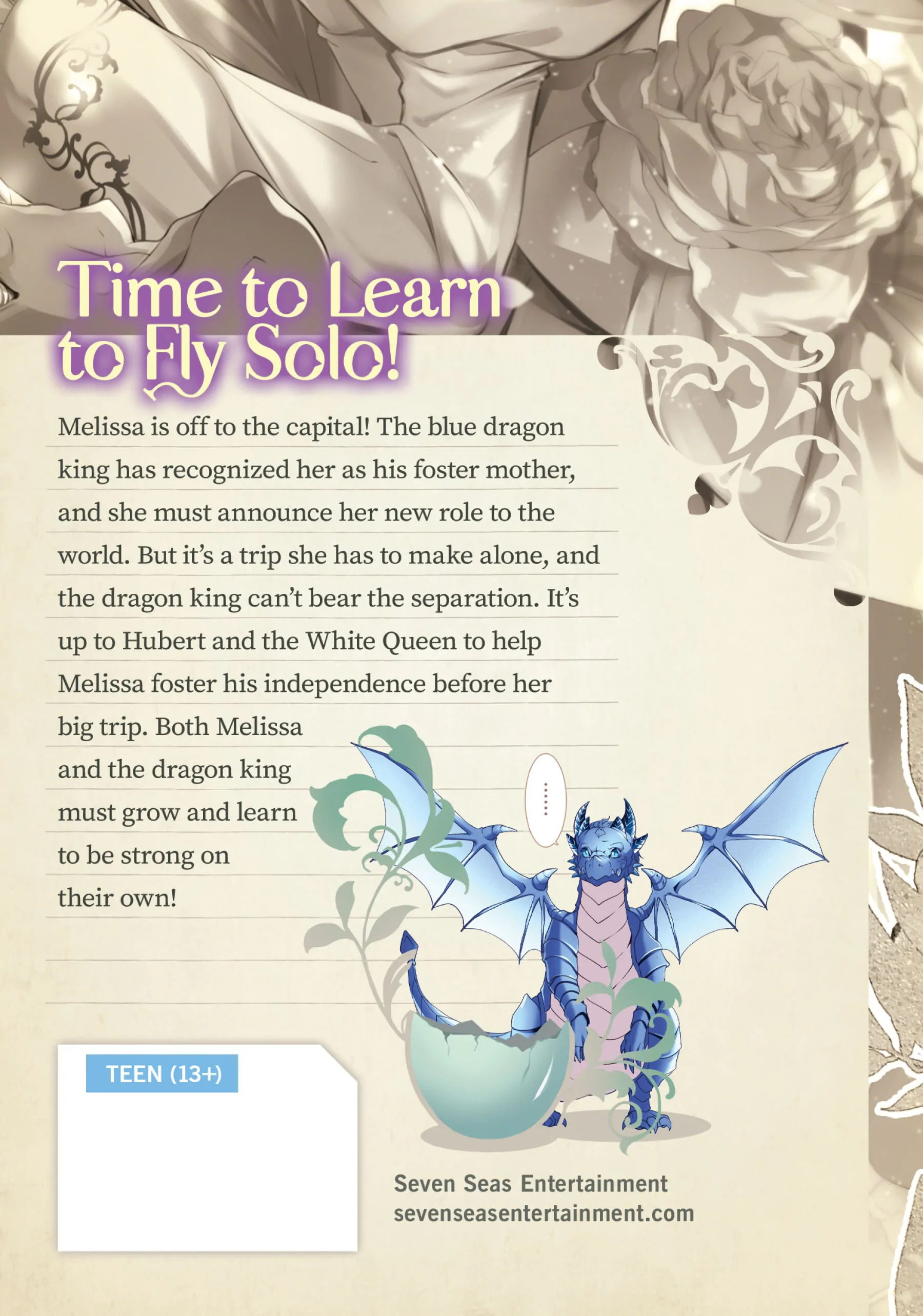 Page 32 of Chapter 38