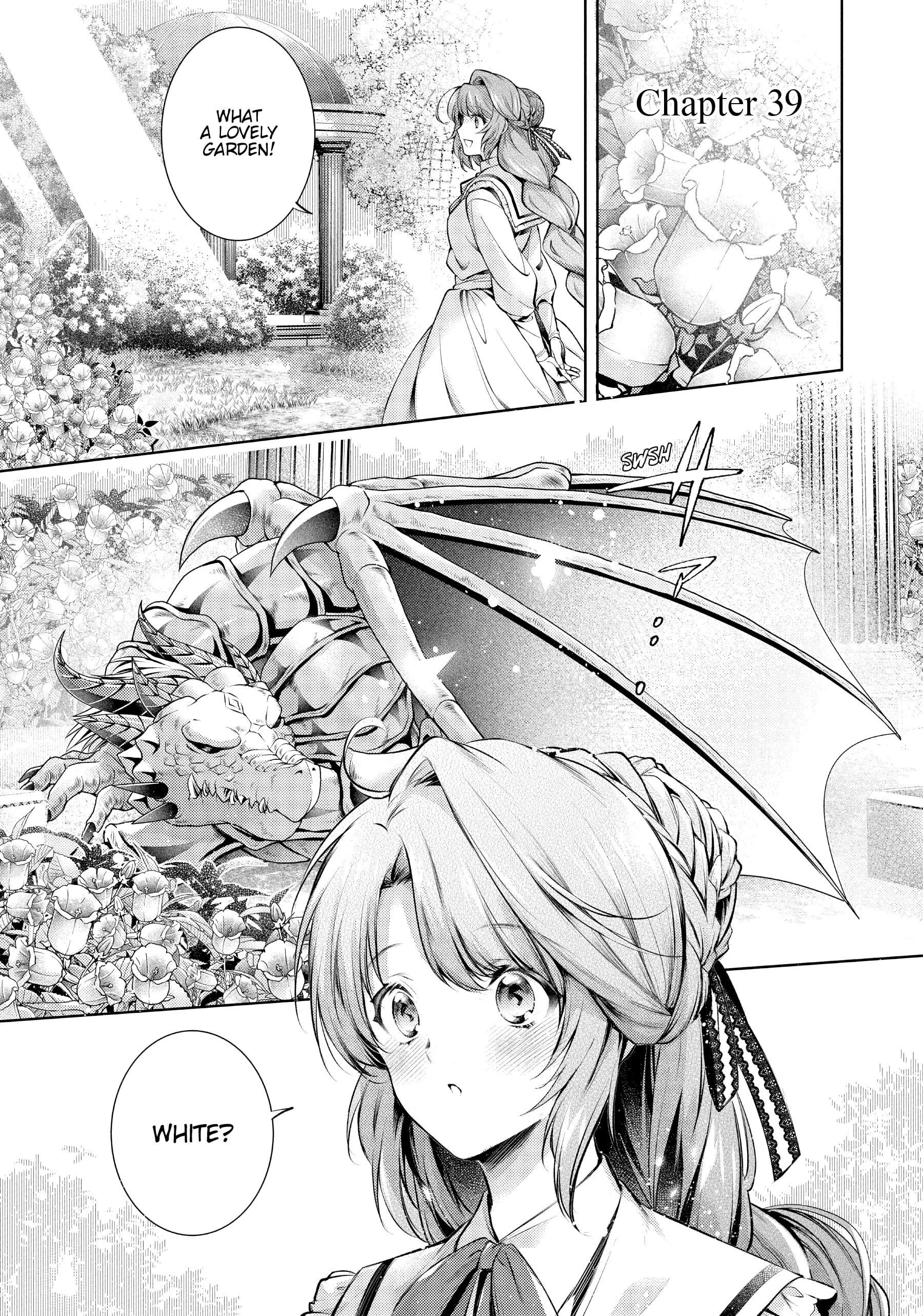 Page 6 of Chapter 39