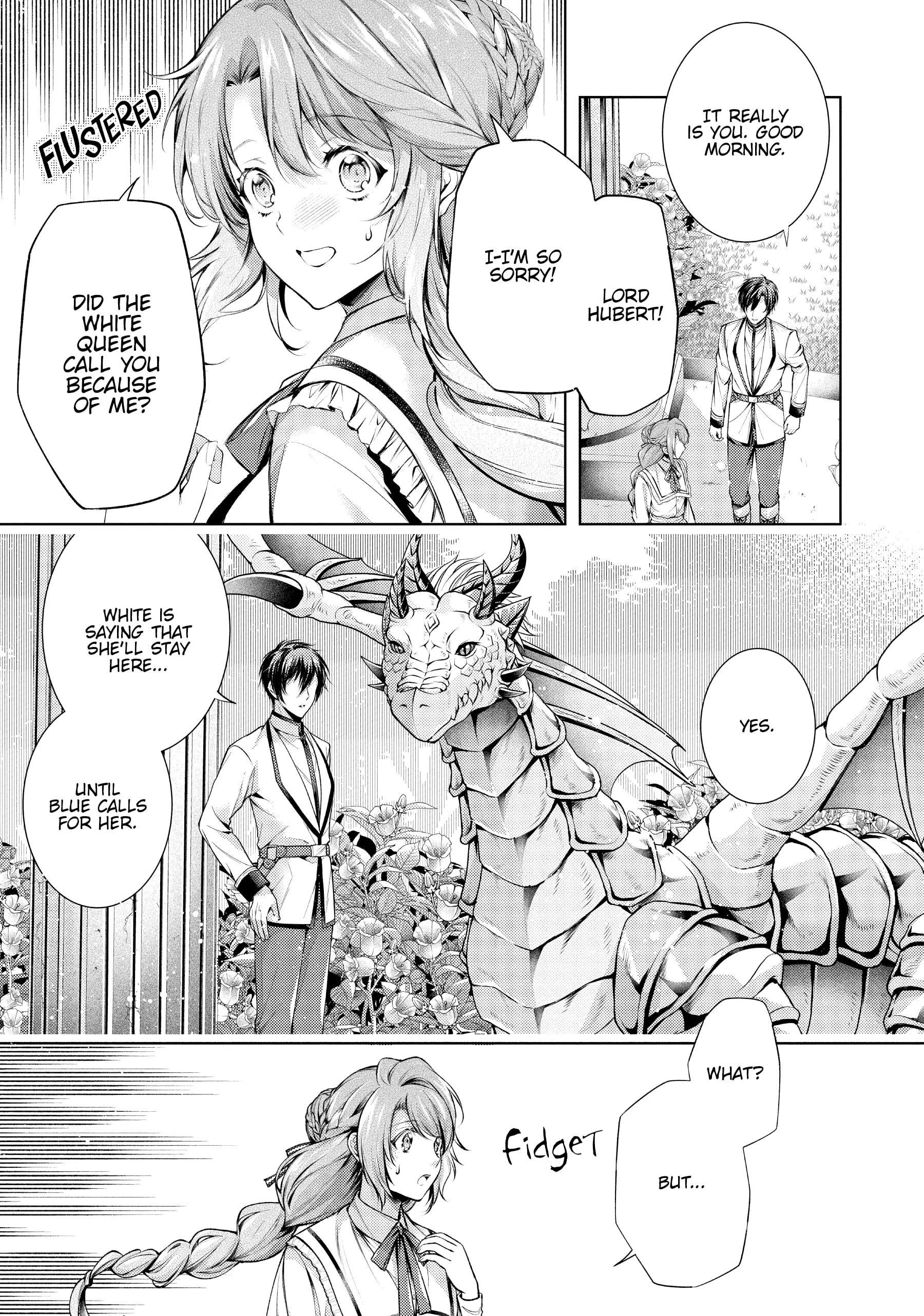 Page 8 of Chapter 39