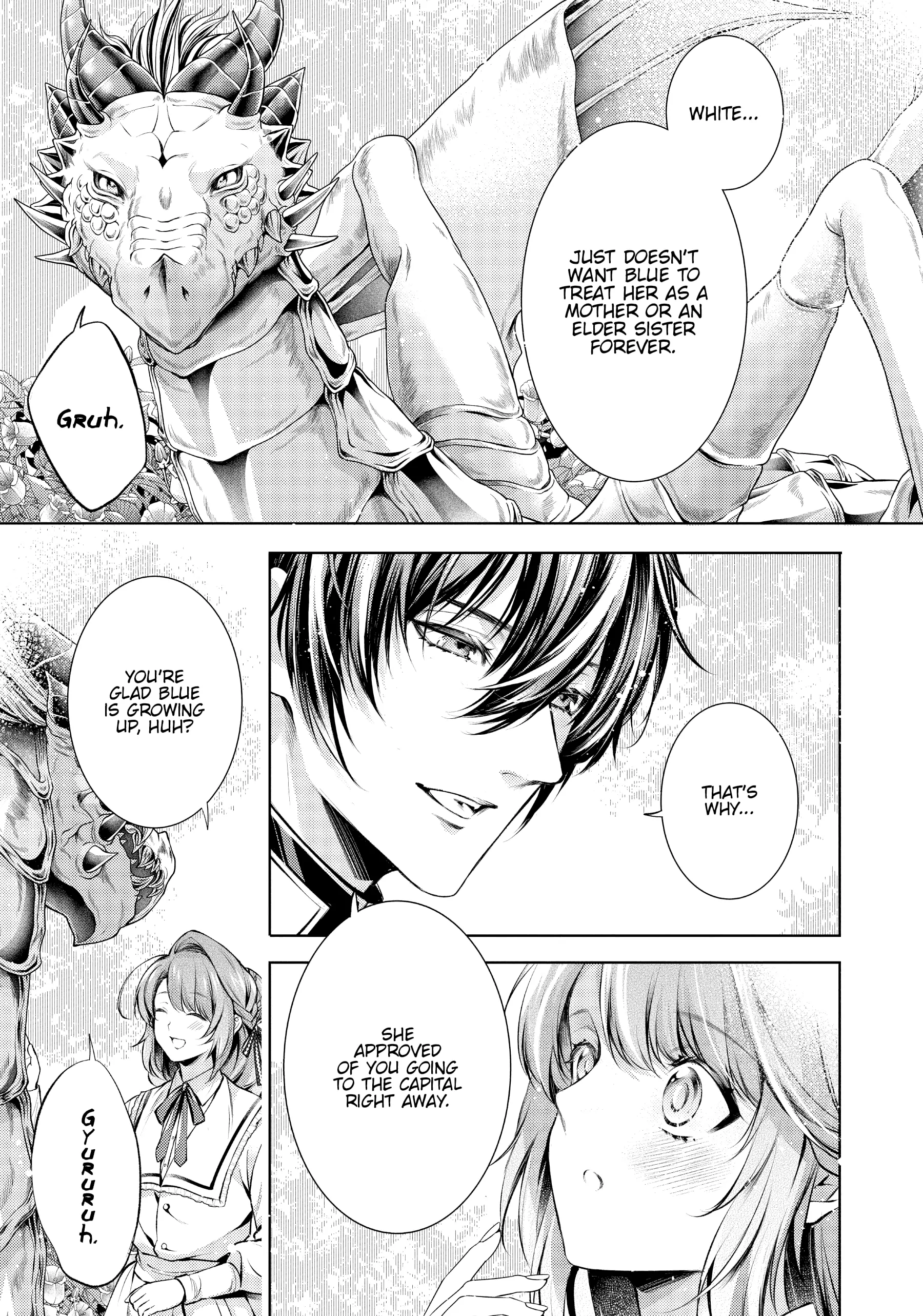 Page 10 of Chapter 39
