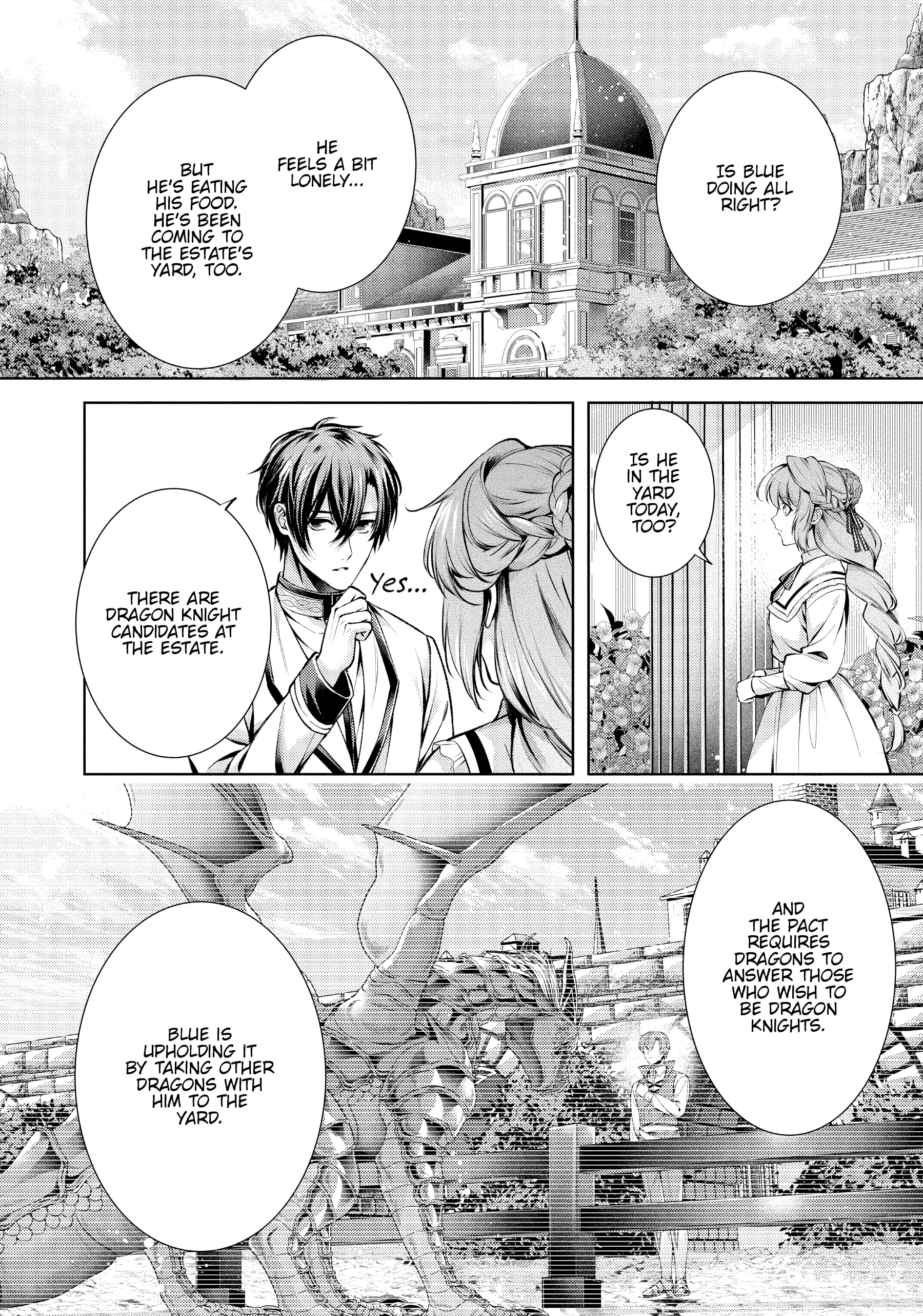 Page 11 of Chapter 39