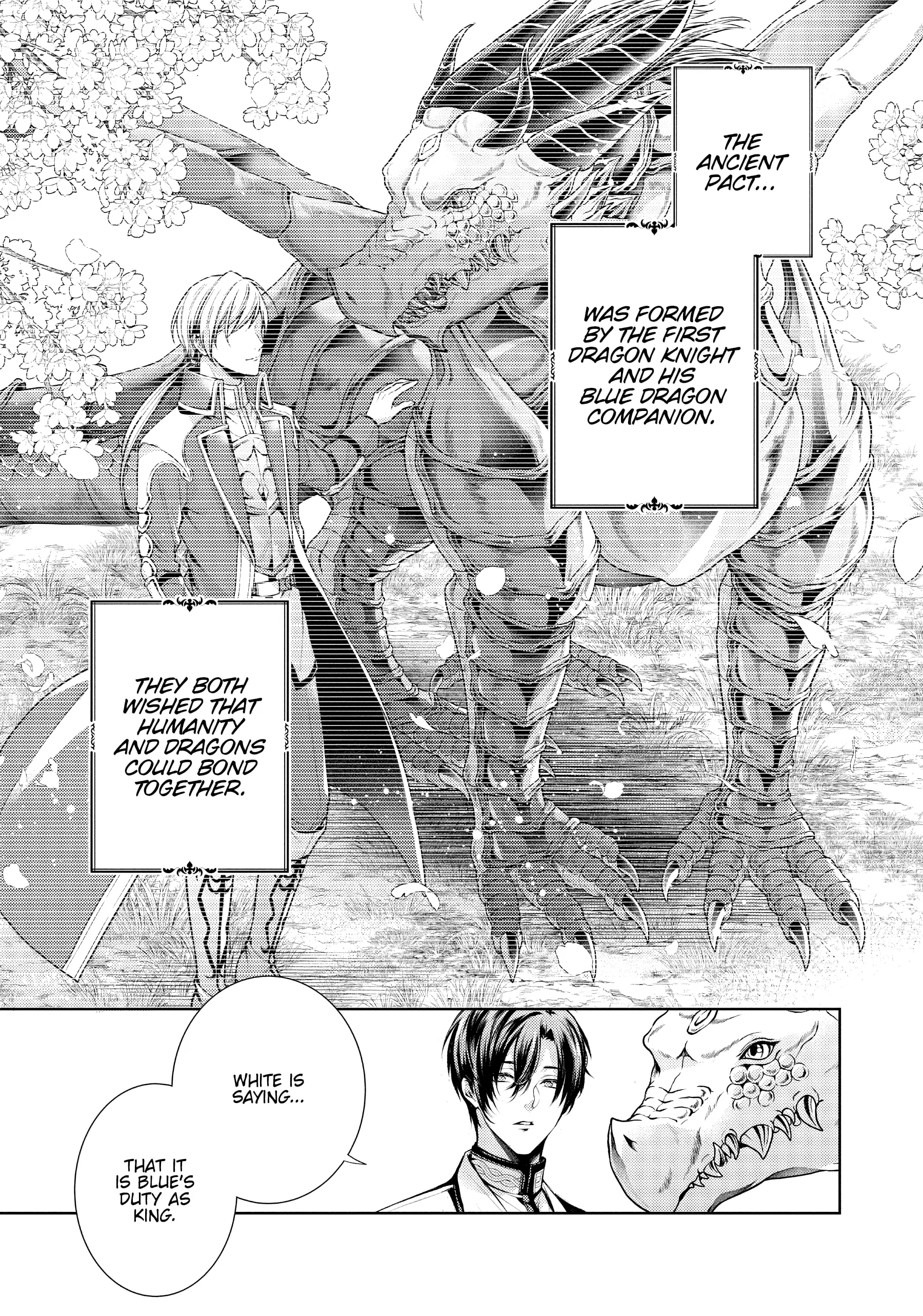 Page 12 of Chapter 39
