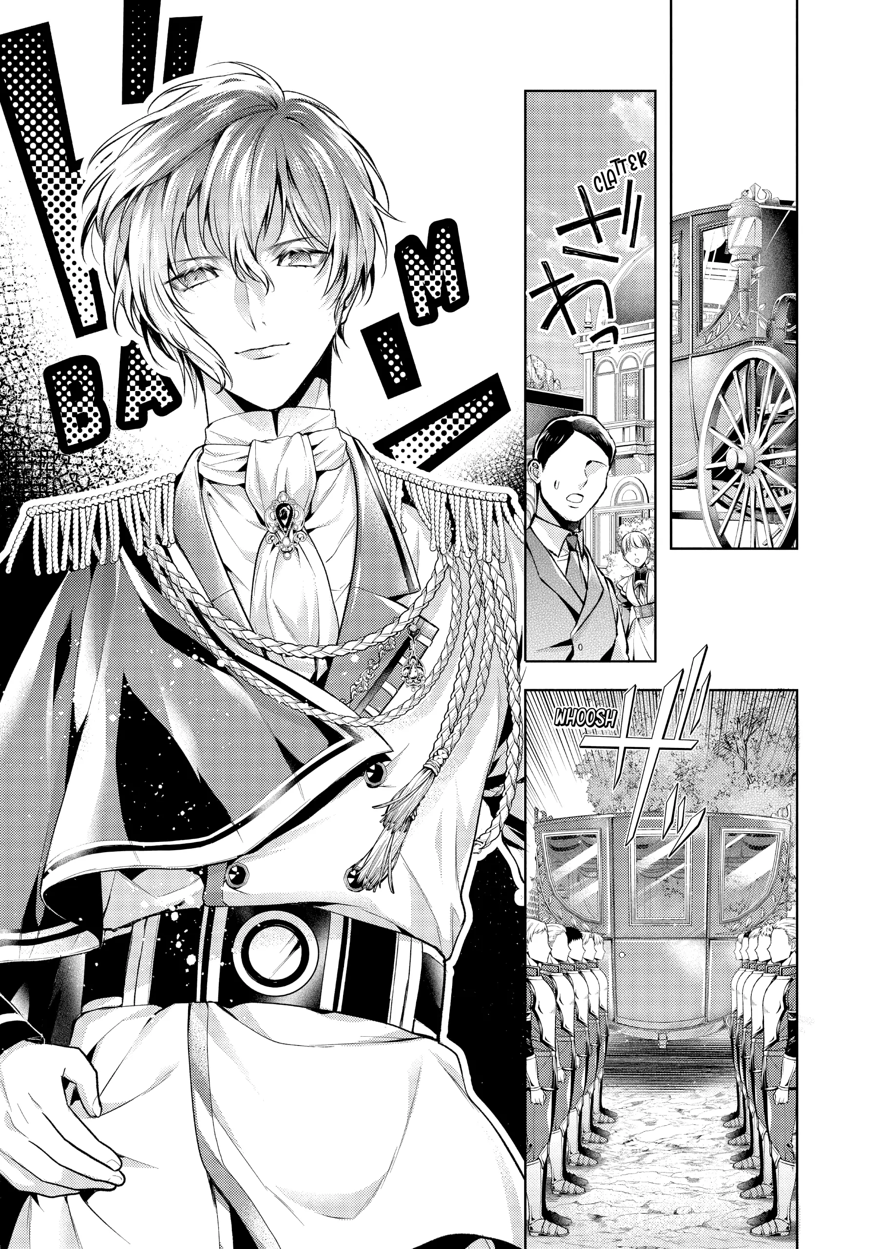 Page 14 of Chapter 39