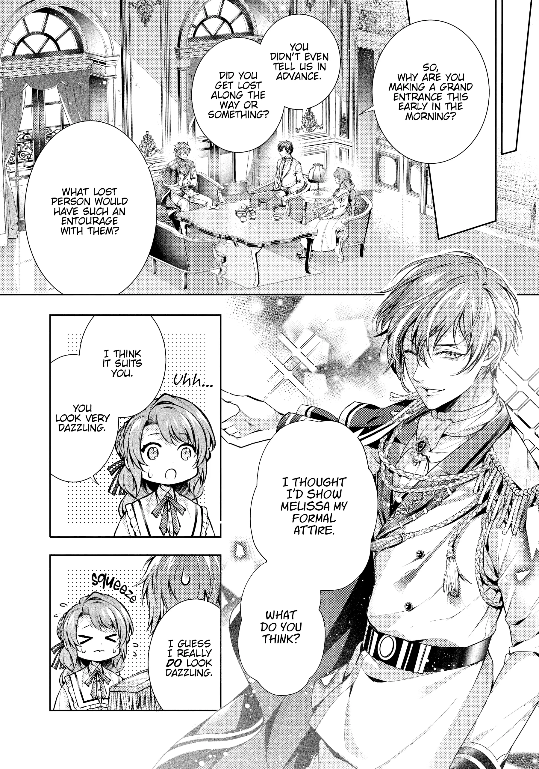 Page 15 of Chapter 39