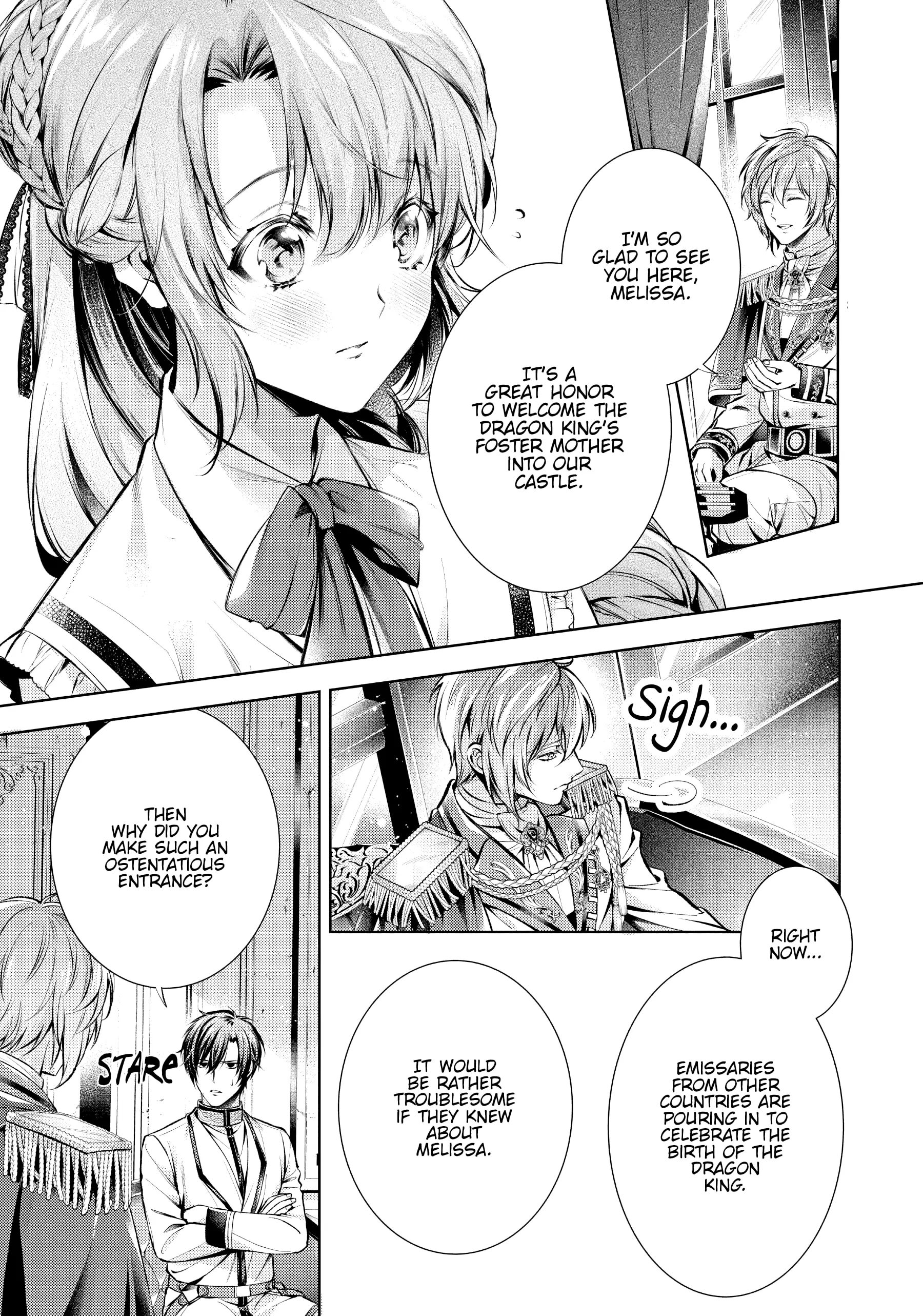 Page 16 of Chapter 39