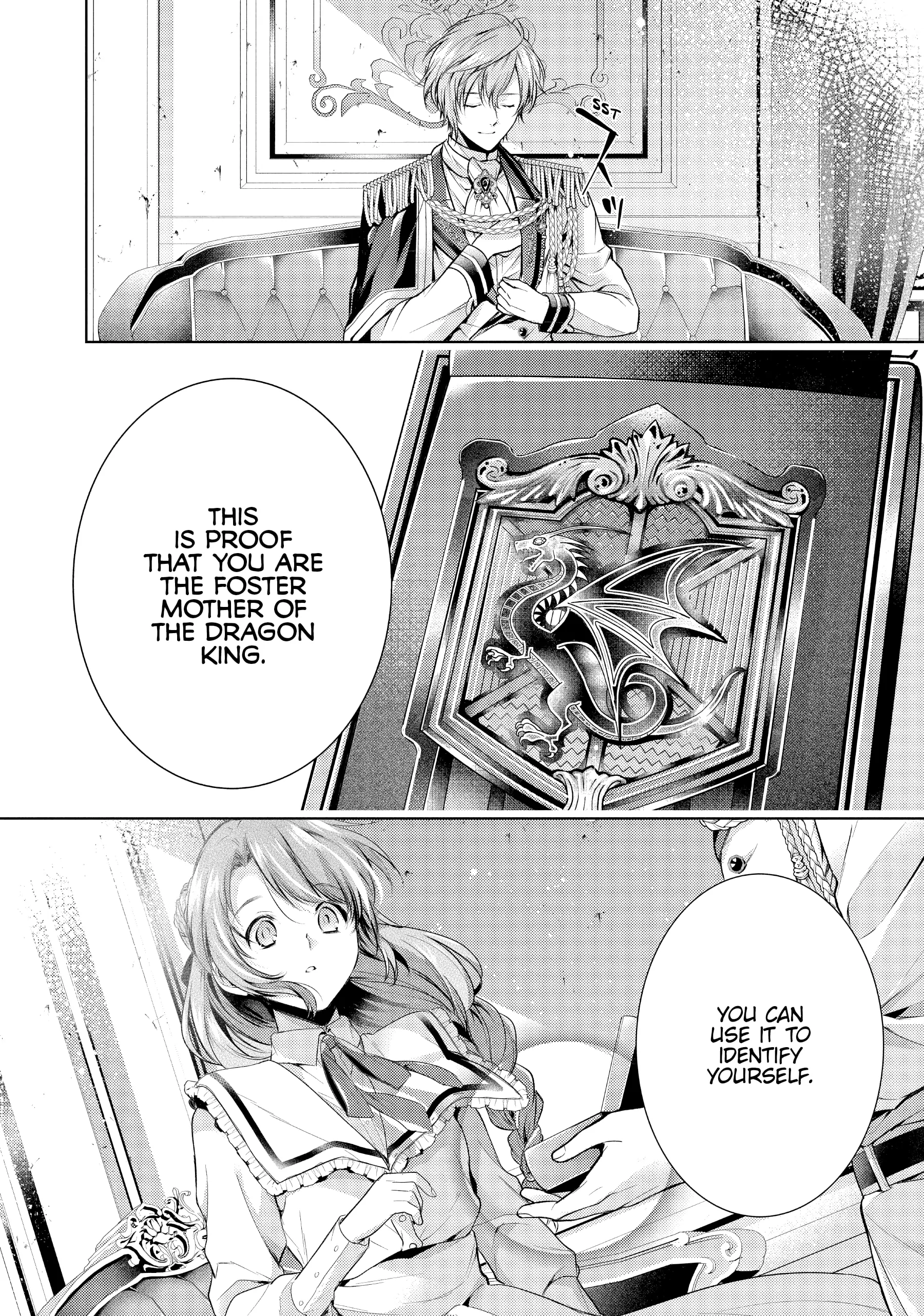 Page 17 of Chapter 39