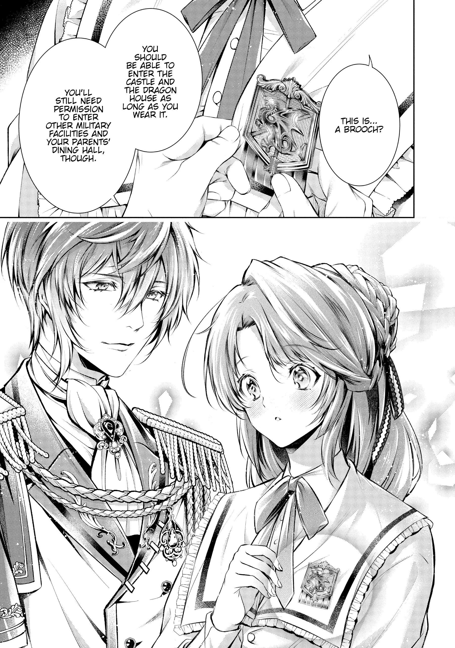 Page 18 of Chapter 39