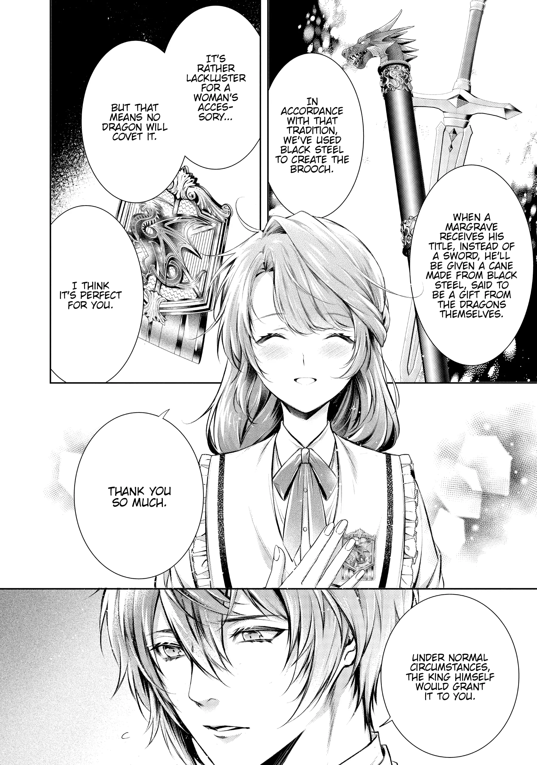 Page 19 of Chapter 39