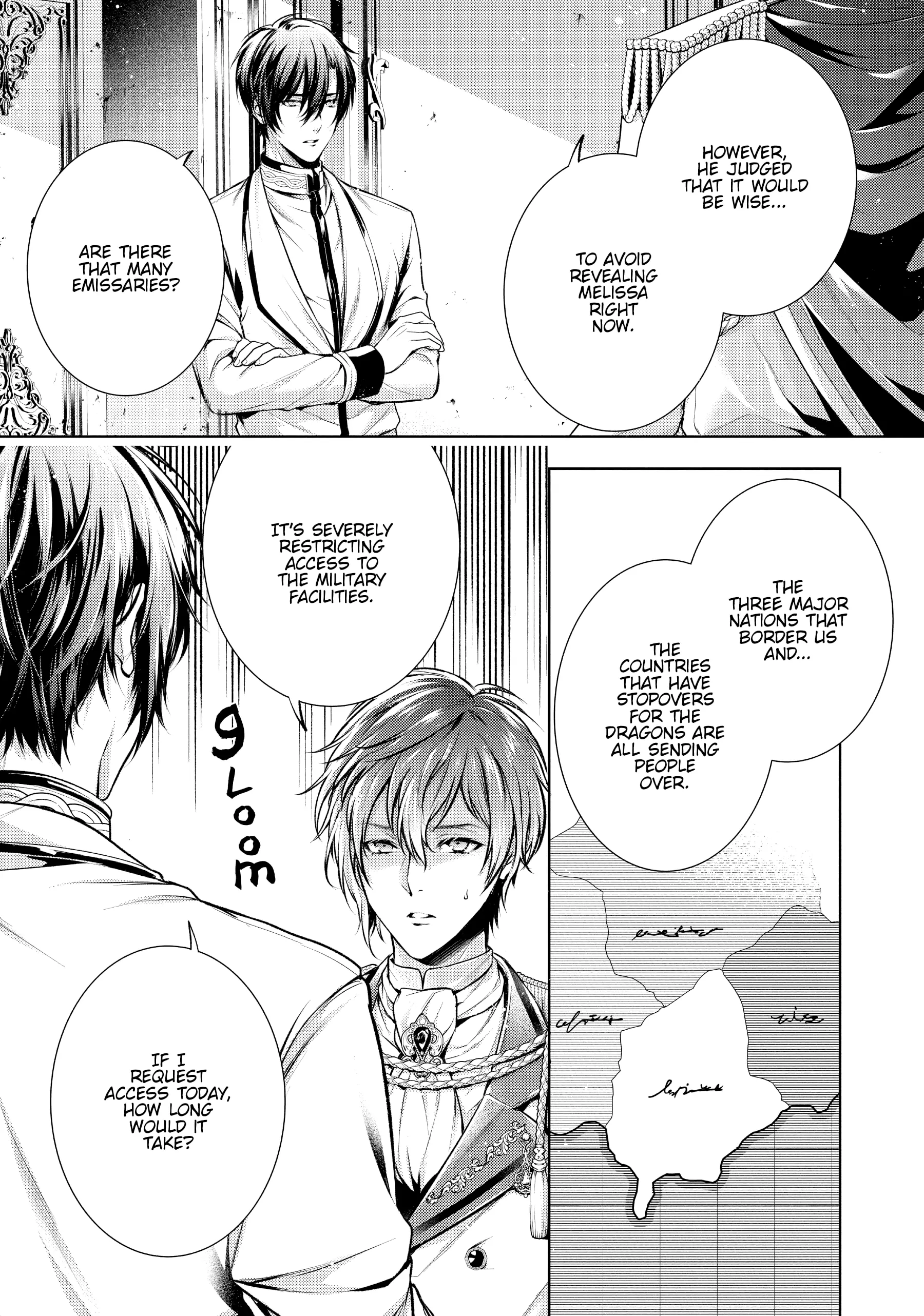 Page 20 of Chapter 39